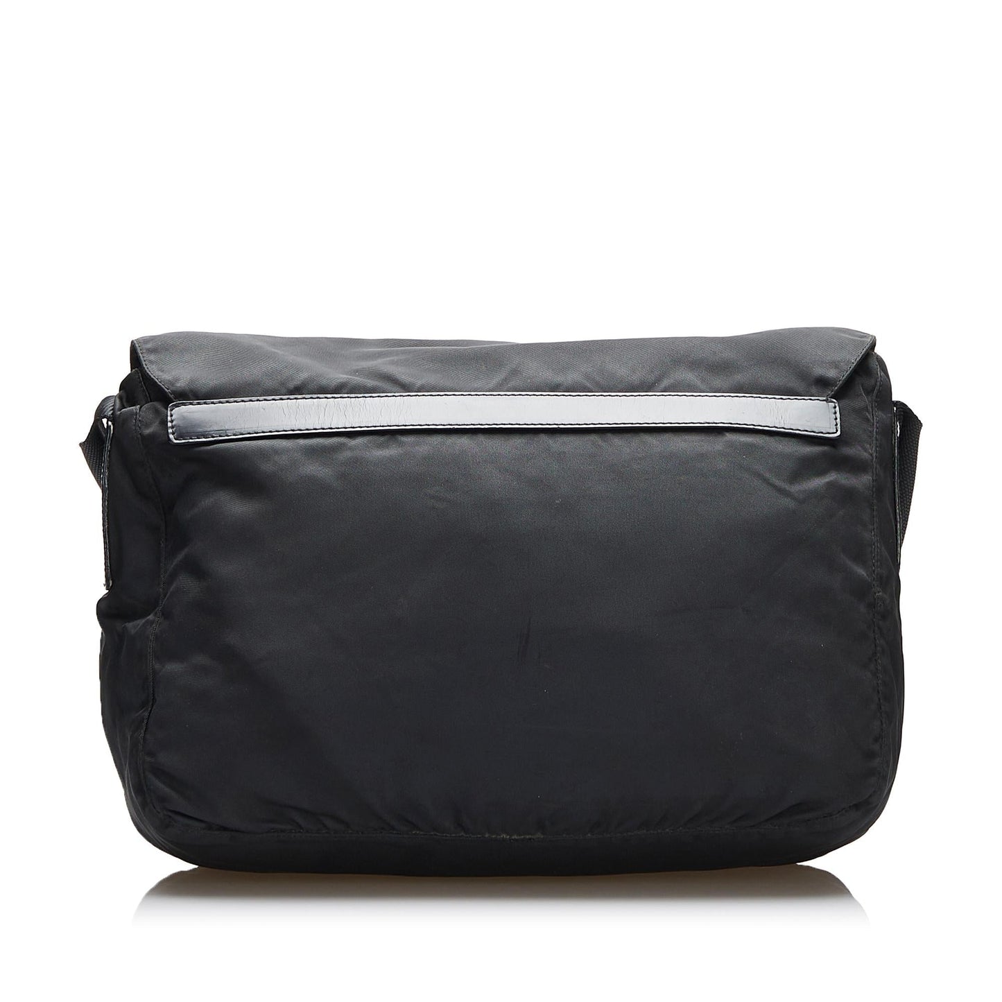 Prada Tesuto Crossbody Bag (SHG-SXT4j3)