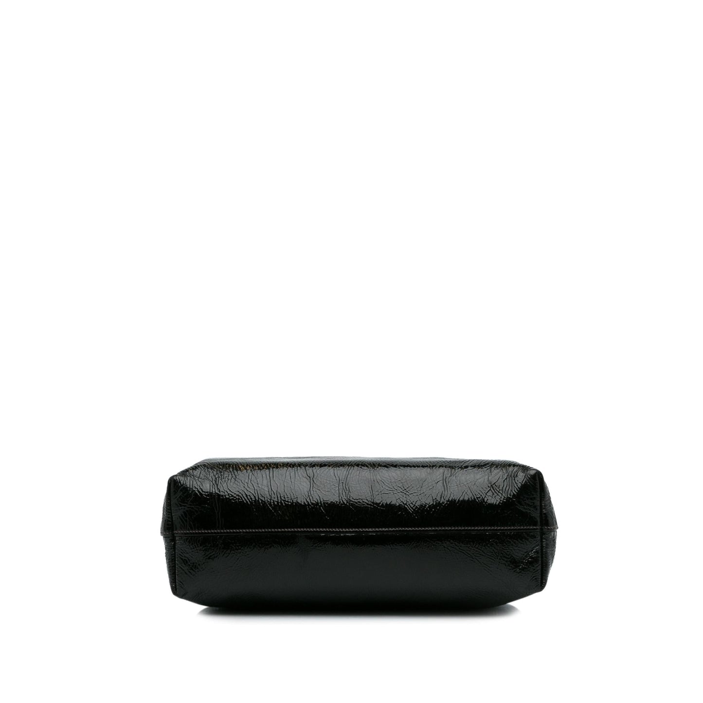 Prada Vernice Tote Bag (SHG-q563Ze)