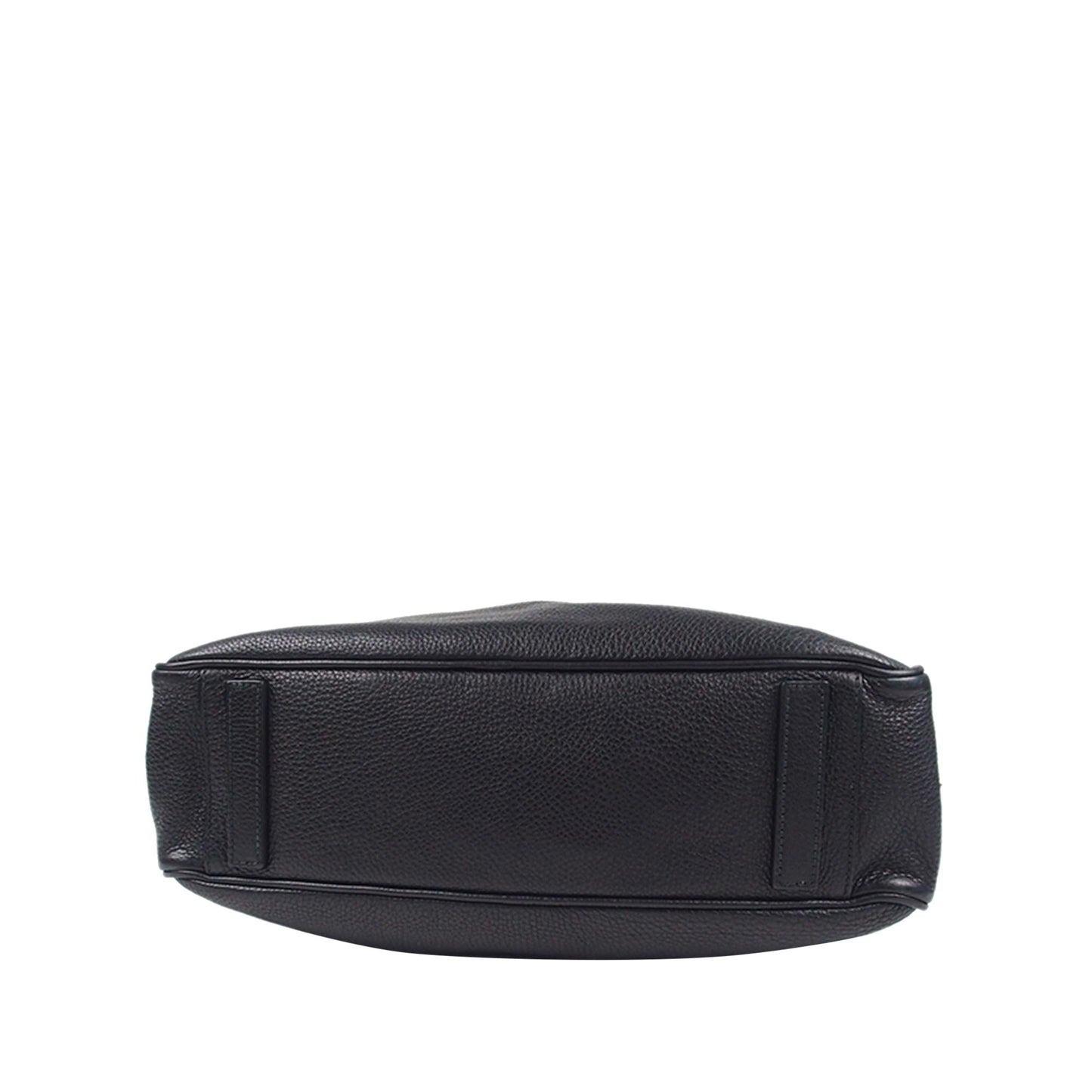 Prada Vitello Daino Business bag (SHG-36490)
