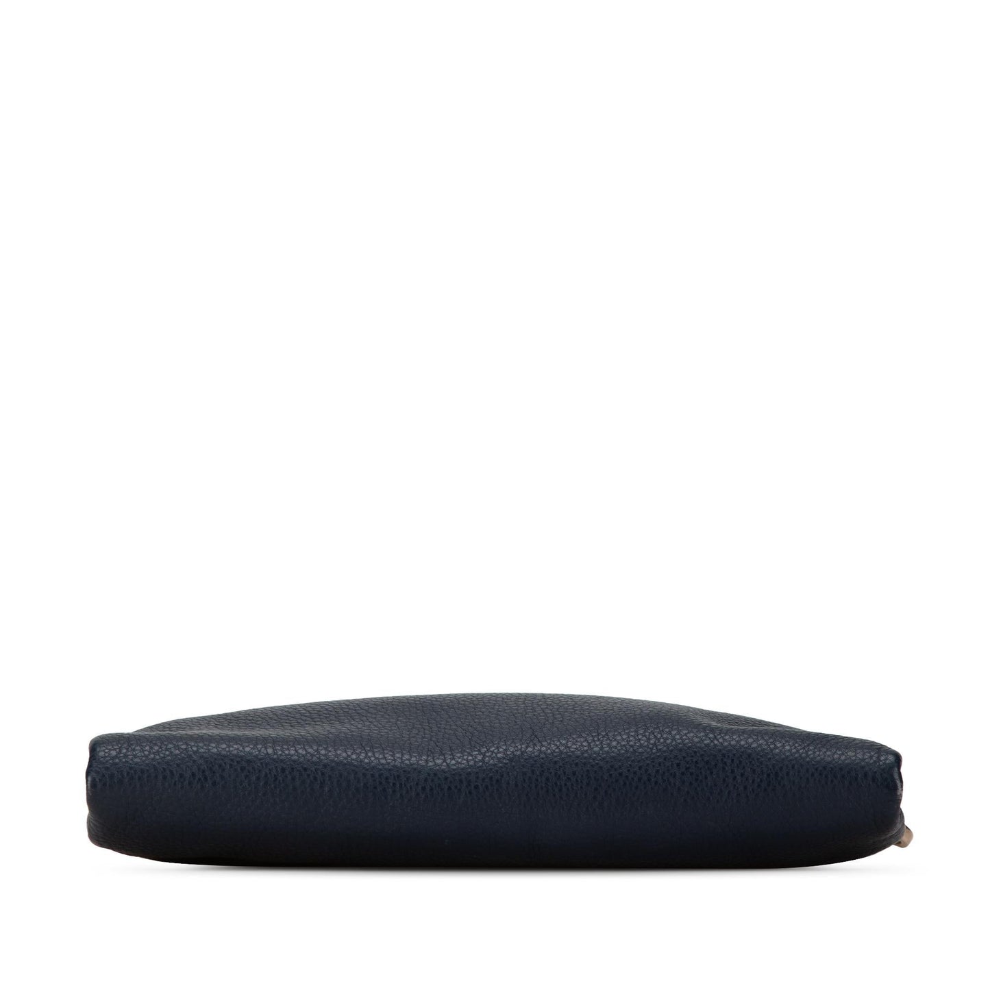 Prada Vitello Daino Crossbody (SHG-HFuXom)