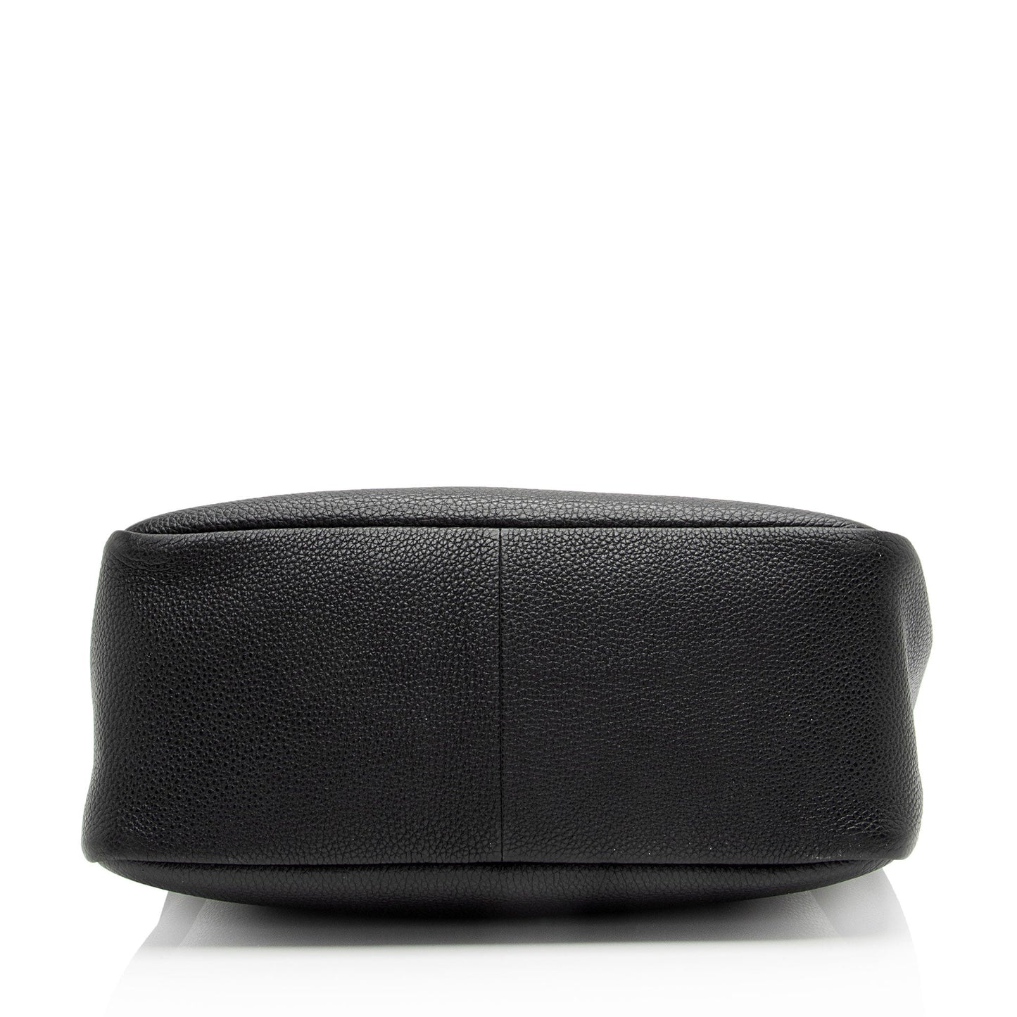 Prada Vitello Daino Dynamique Tote (SHF-db2hWK)