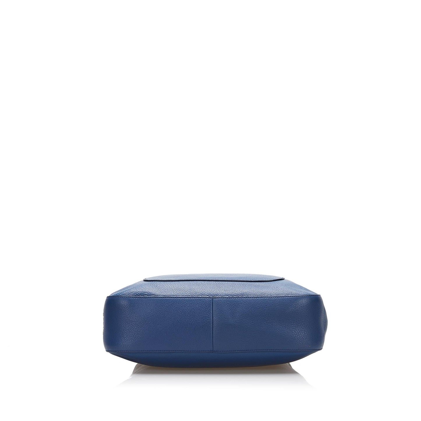 Prada Vitello Daino Pocket Hobo (SHG-37100)