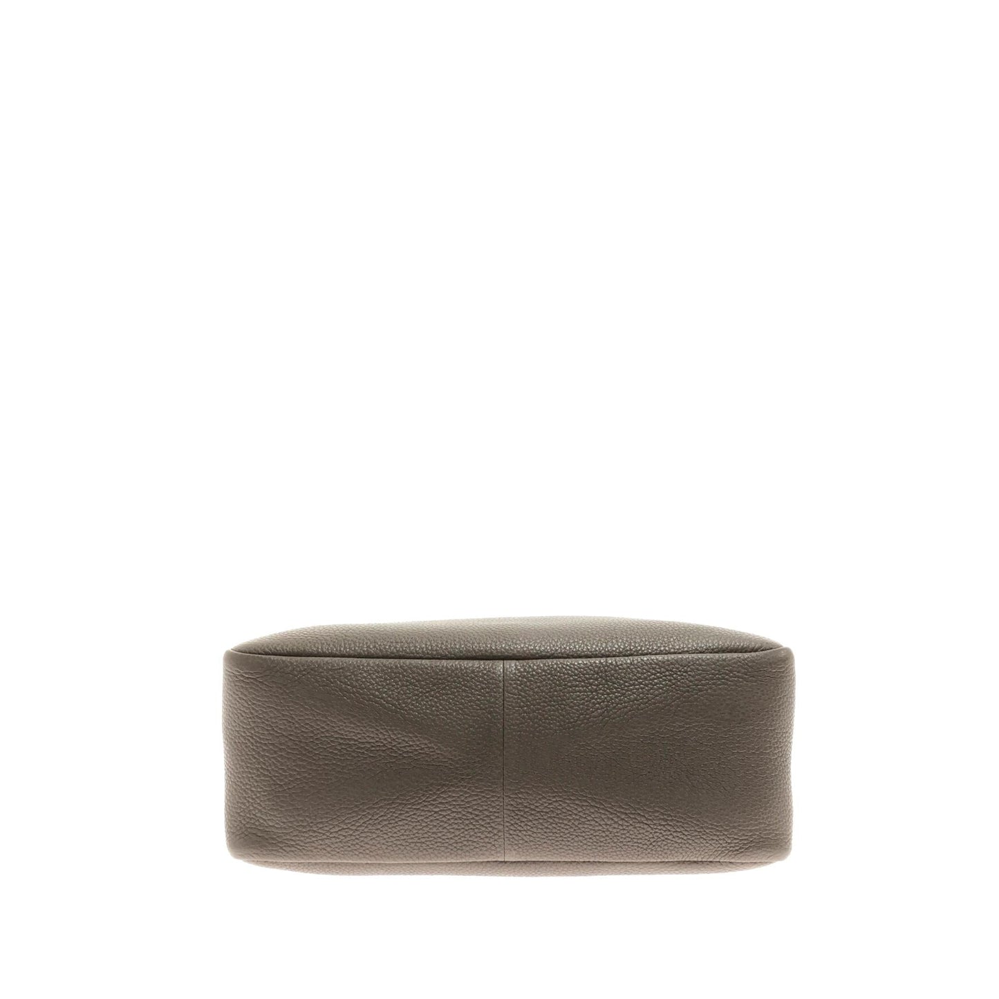 Prada Vitello Daino Soft Tote (SHG-Am3BG4)