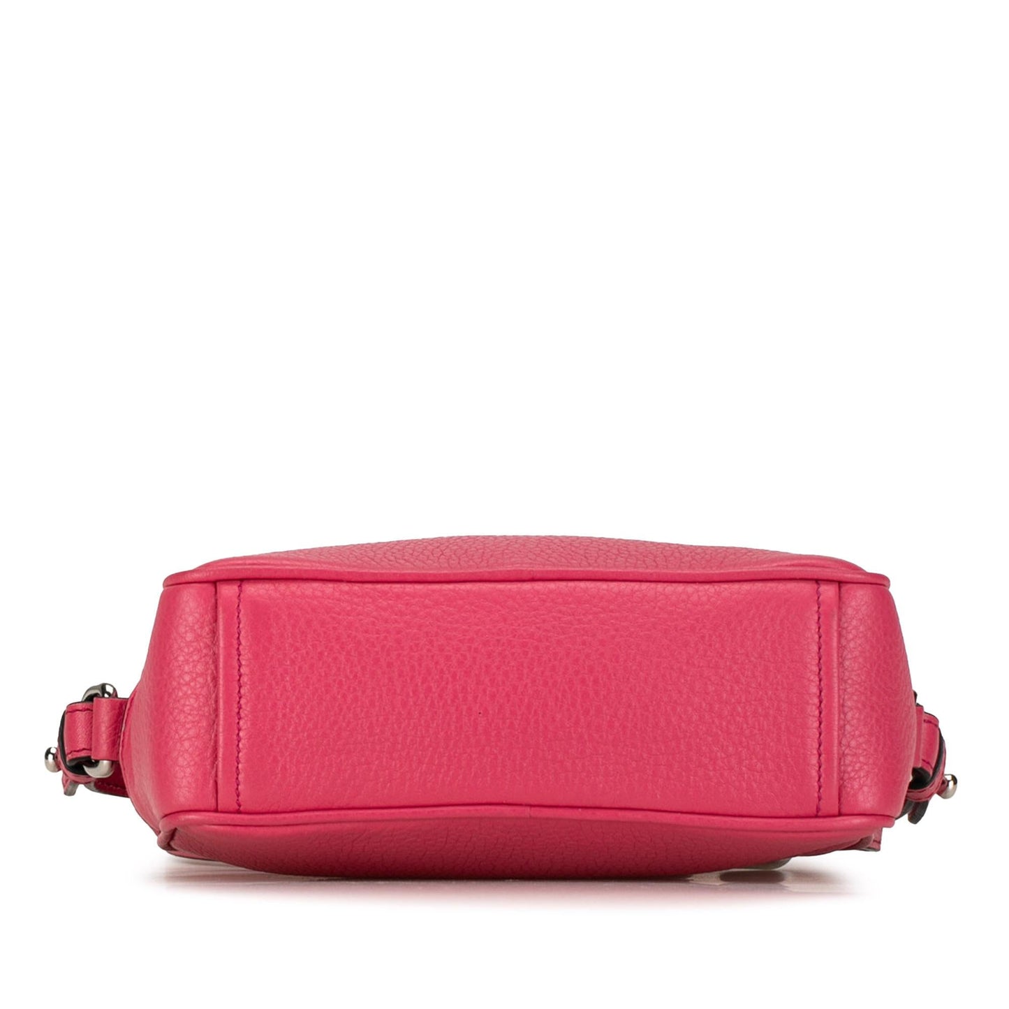 Prada Vitello Phenix Camera Bag (SHG-xpYI0o)