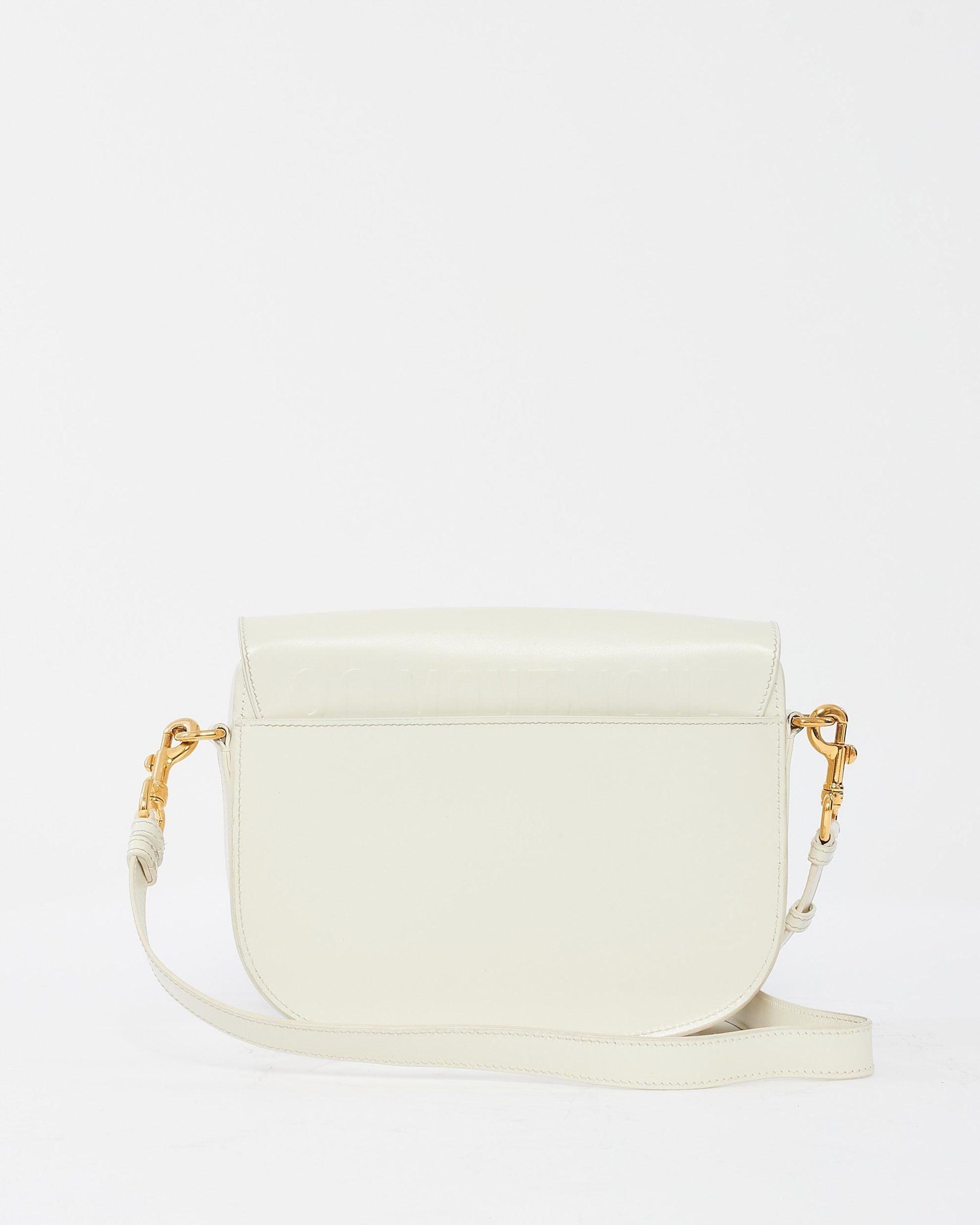 Dior Leather Crossbody