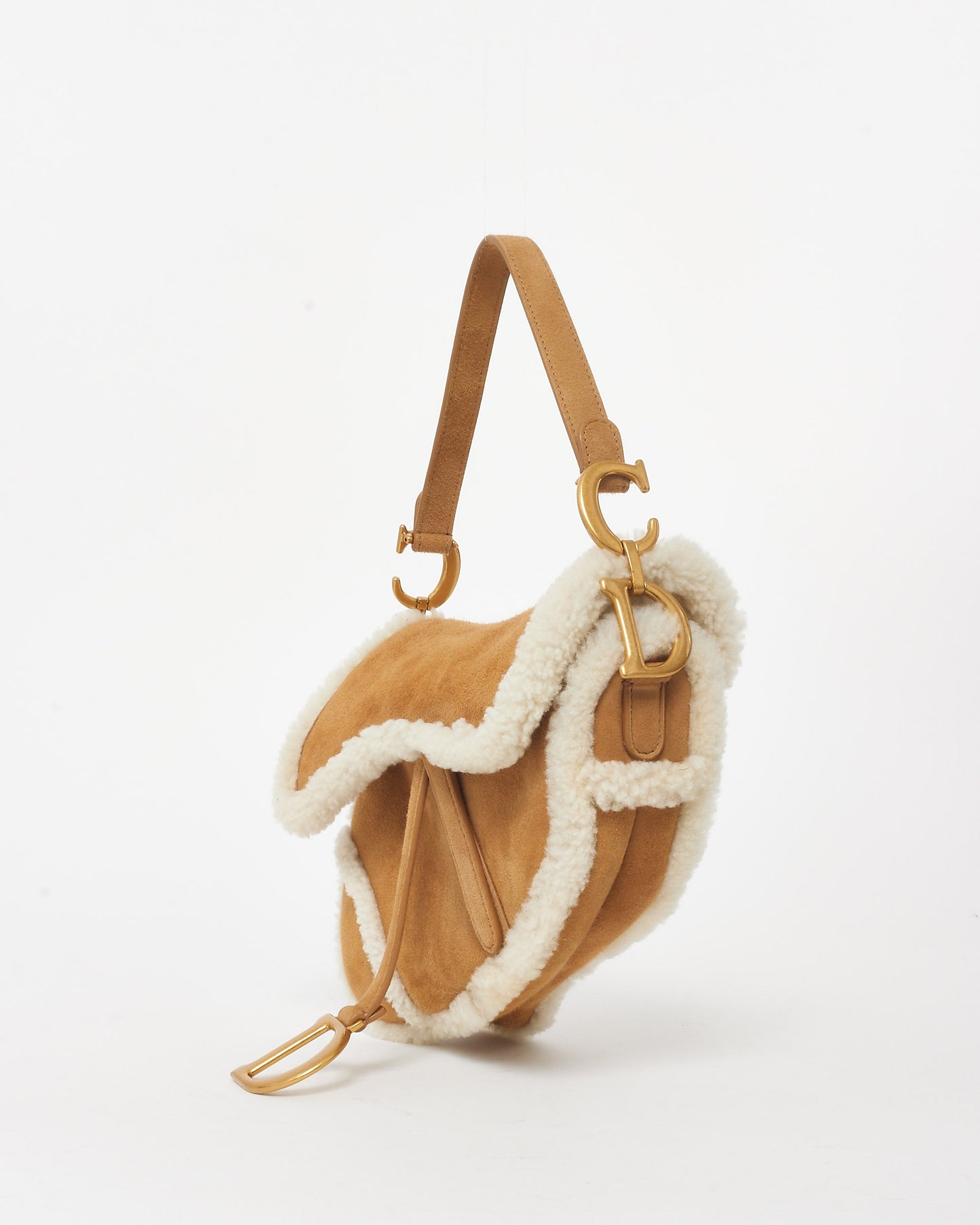 Dior Crossbody