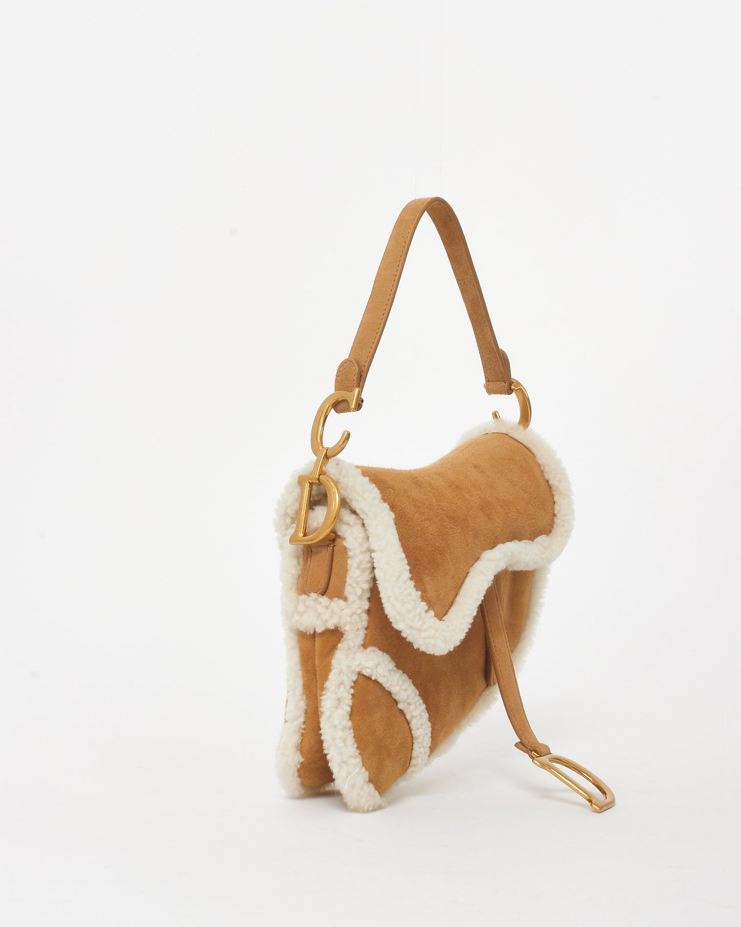 Dior Crossbody