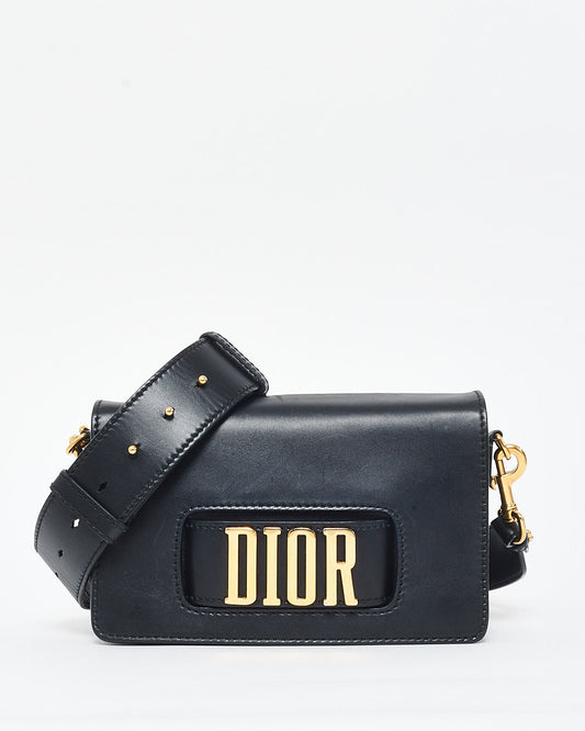 Dior Leather Crossbody