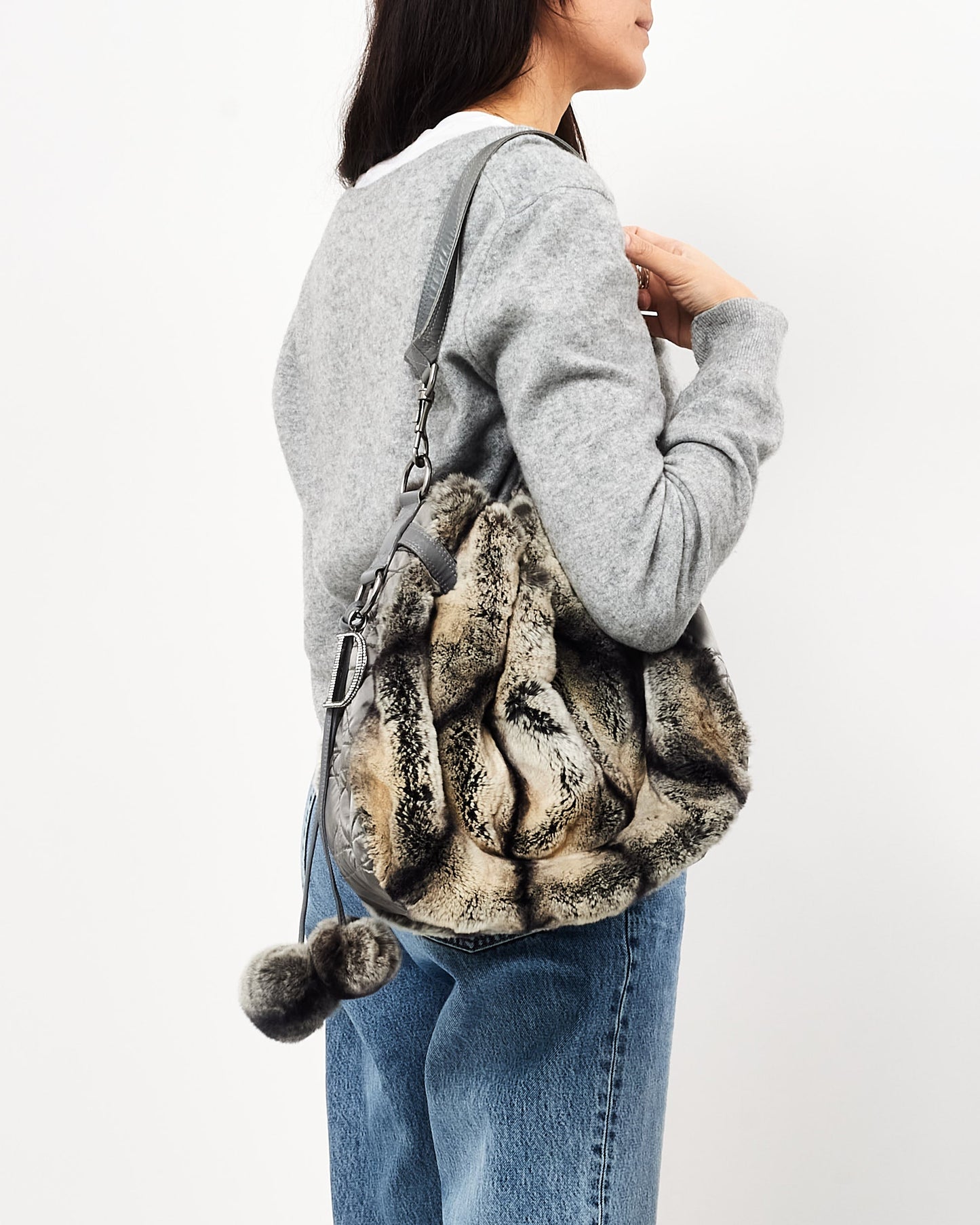 Dior Handbag