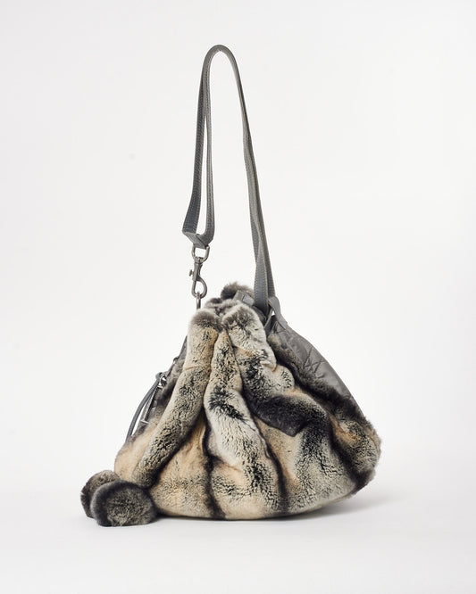 Dior Handbag