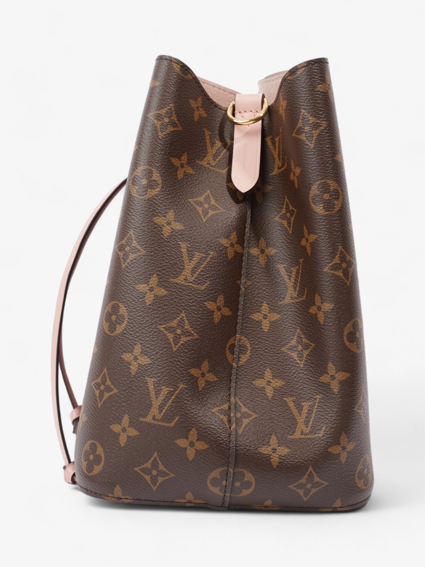 Luxury Women's Handbag | Louis Vuitton NeoNoe Monogram Coated Canvas