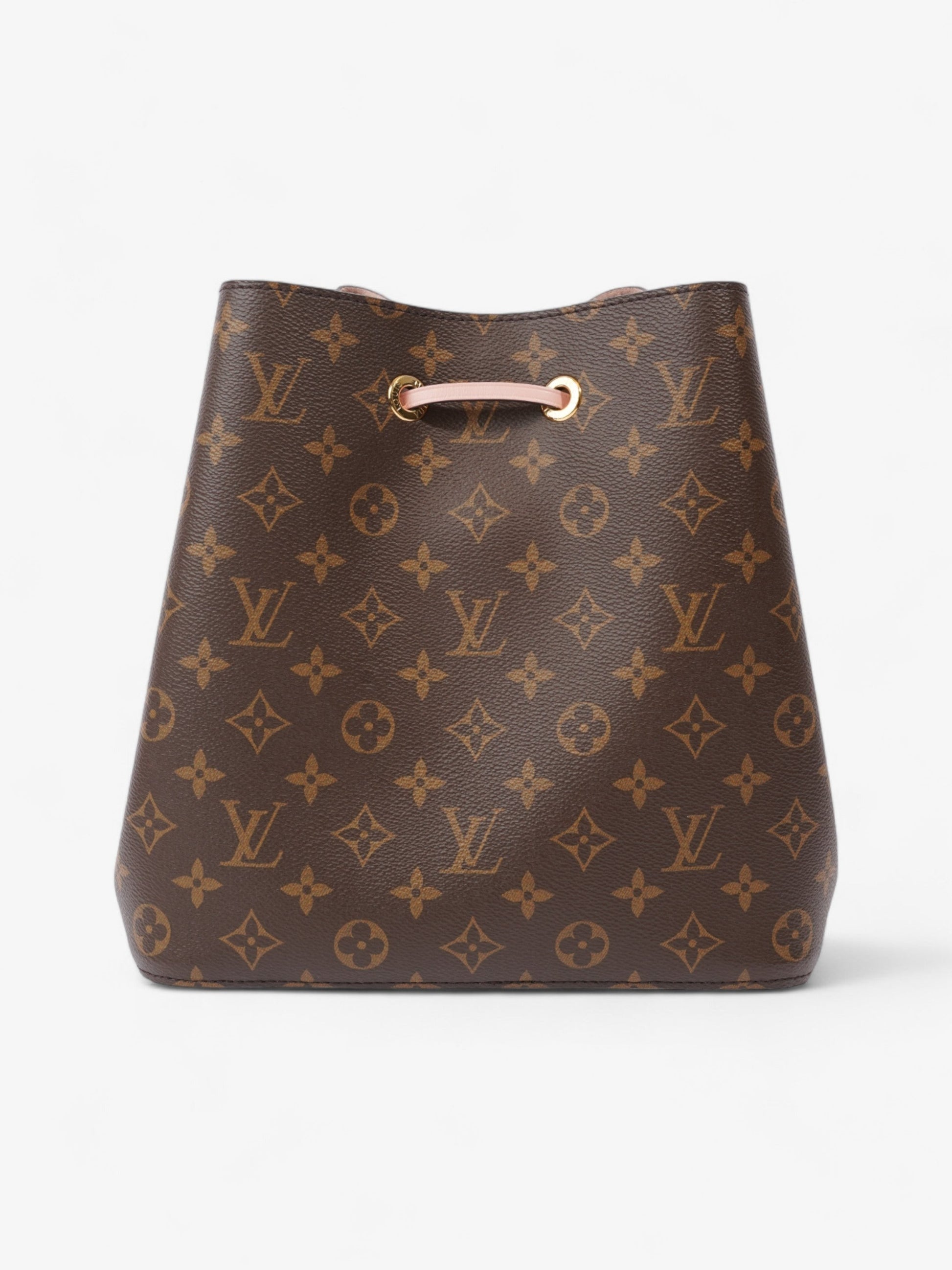 Luxury Women's Handbag | Louis Vuitton NeoNoe Monogram Coated Canvas