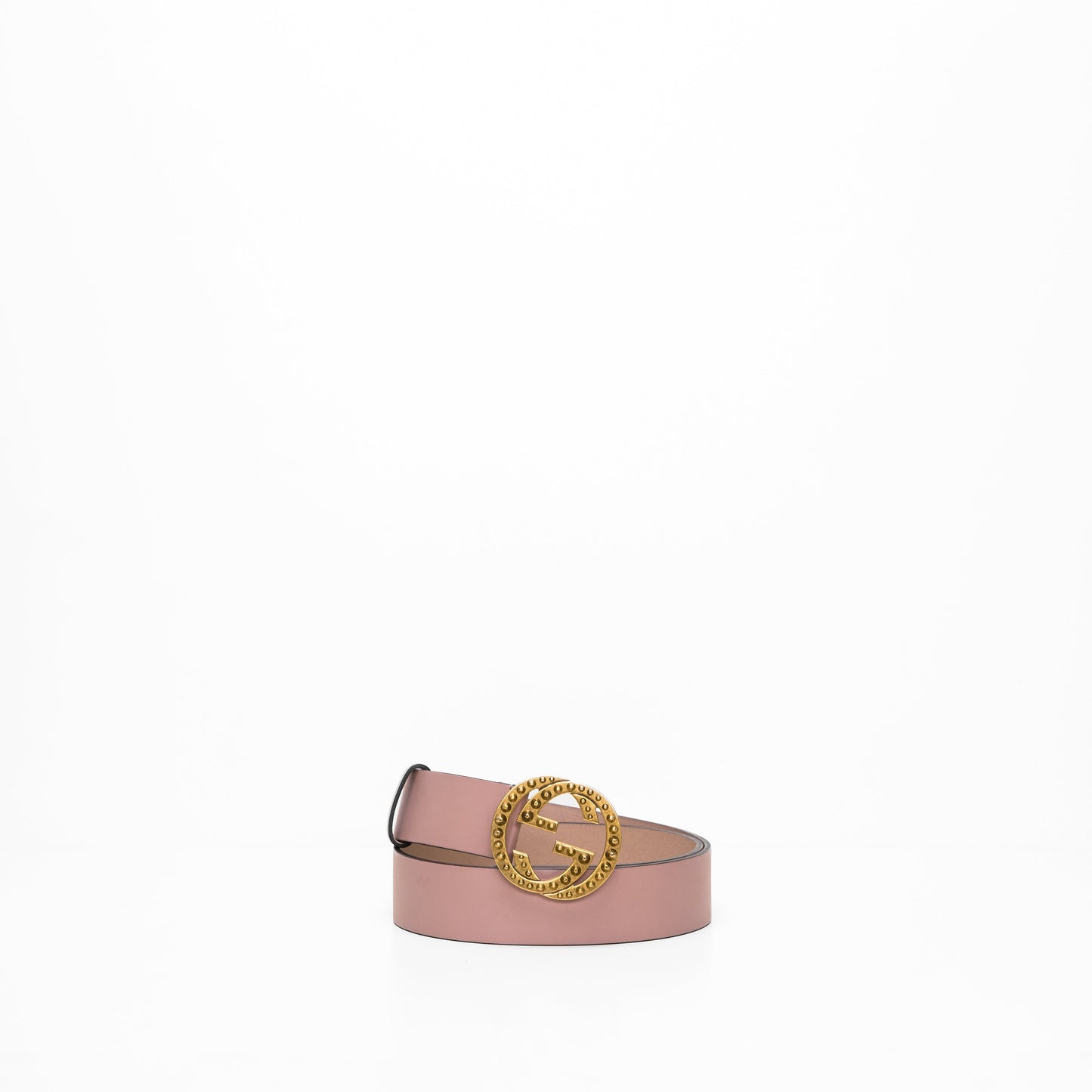 Gucci Lou Handbag