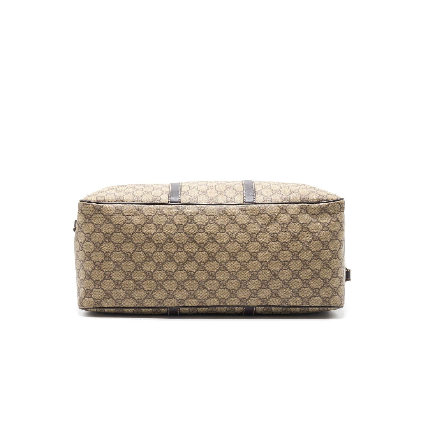 Gucci Travel Bag