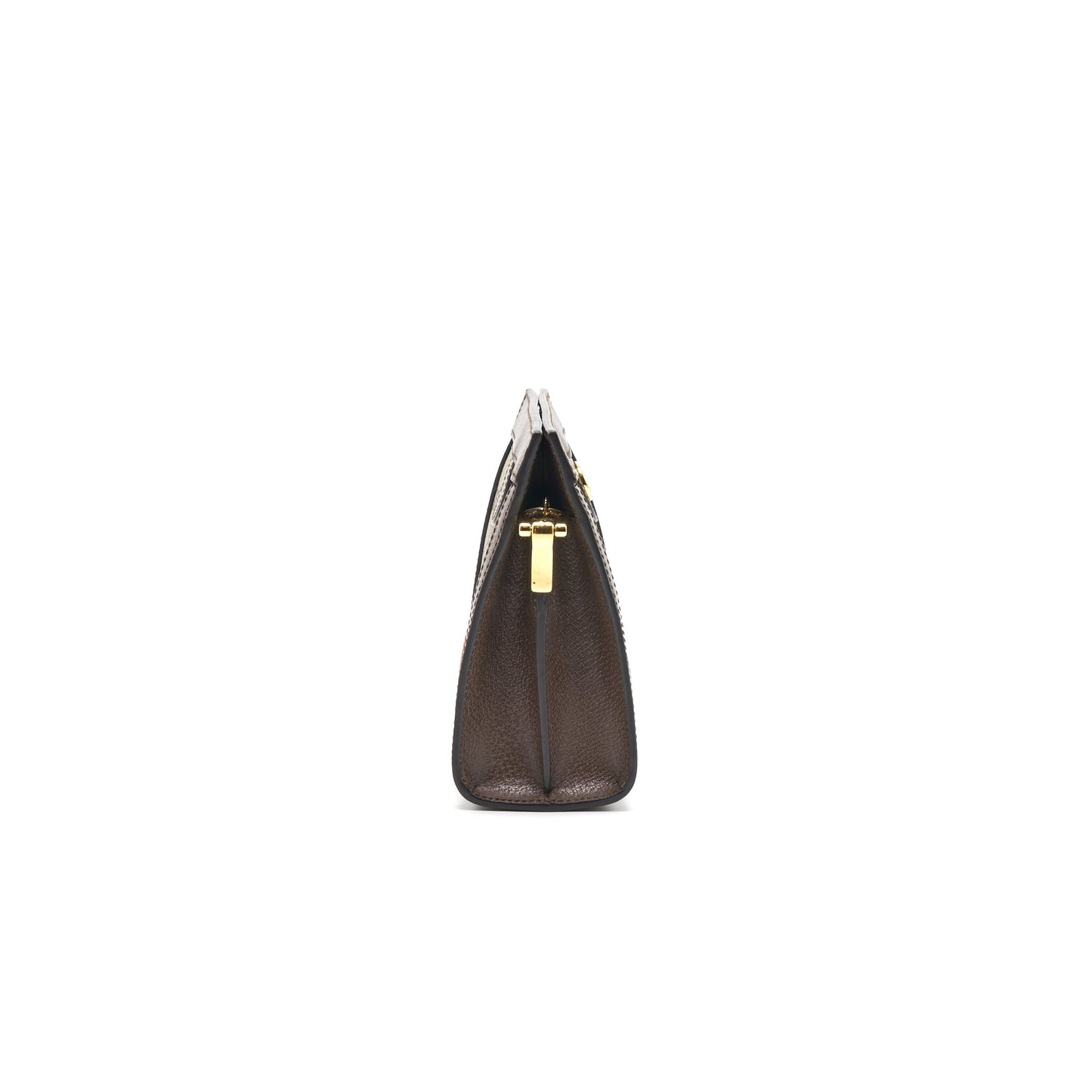 Gucci Ophidia GG Small Chain Bag