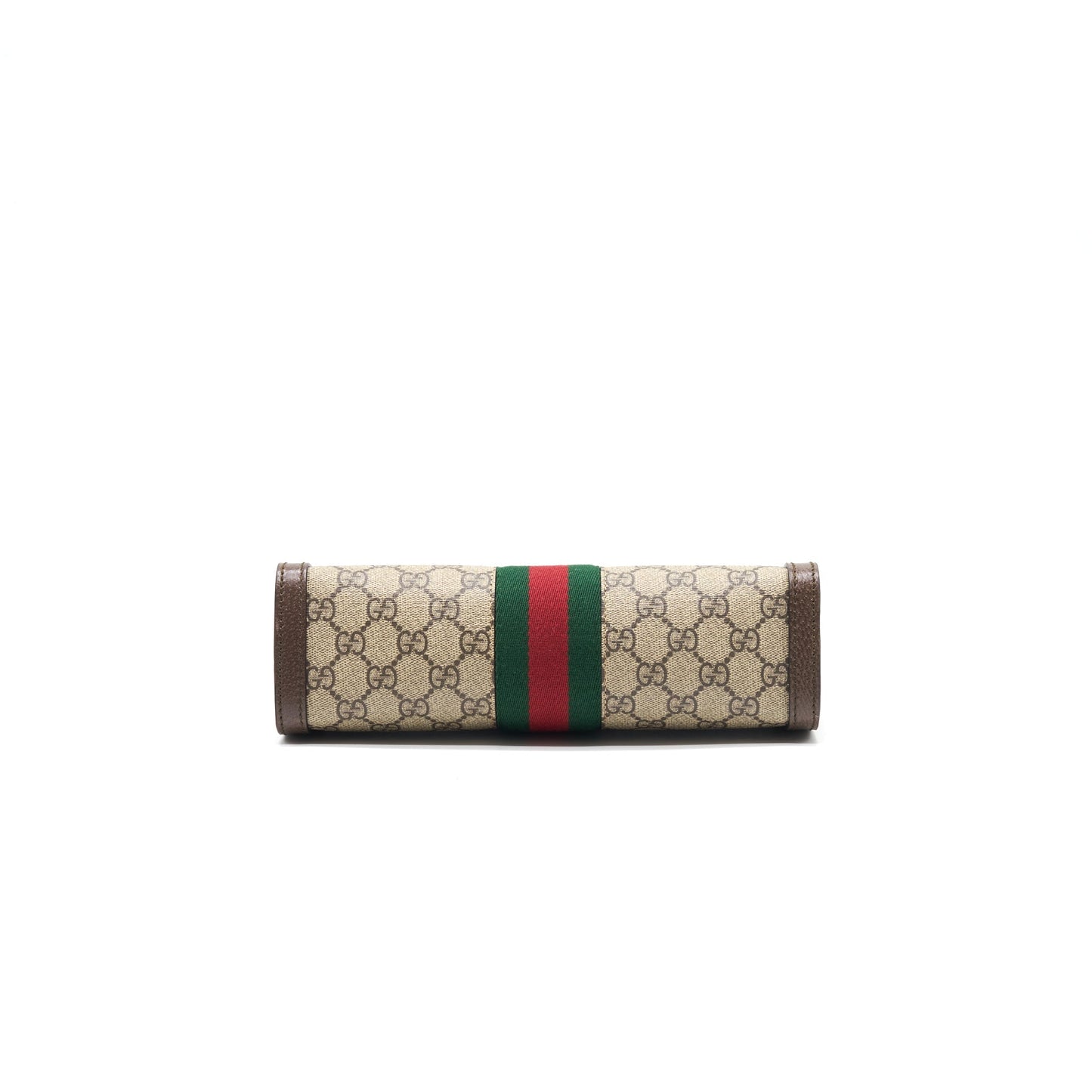 Gucci Ophidia GG Small Chain Bag