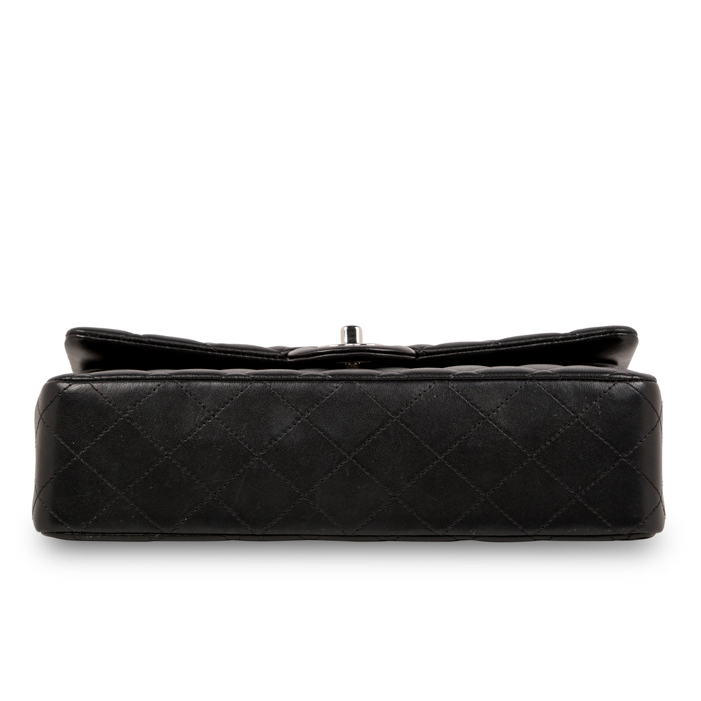 Chanel Classic Flap Bag - Medium