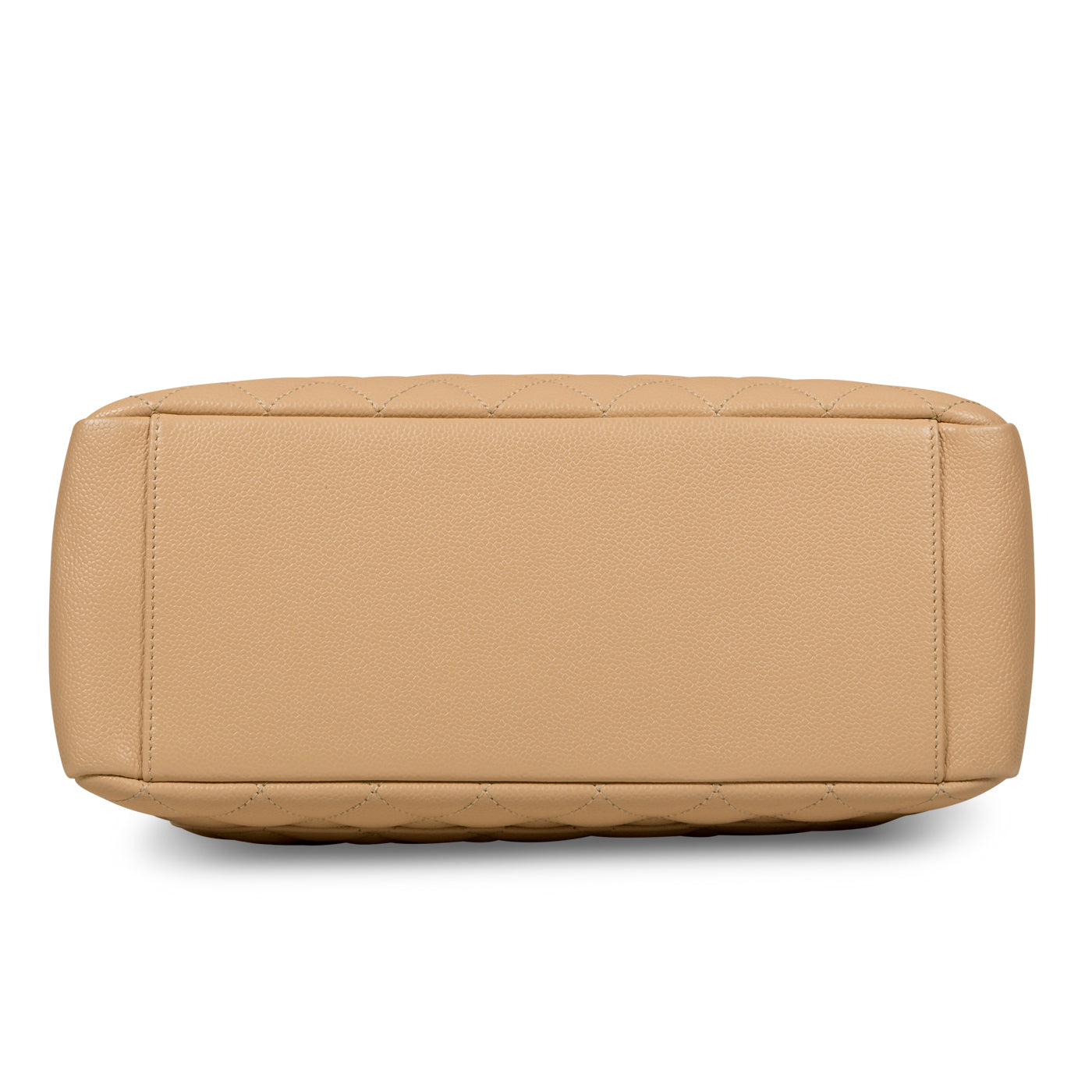 Chanel Grand Shopping Tote - GST