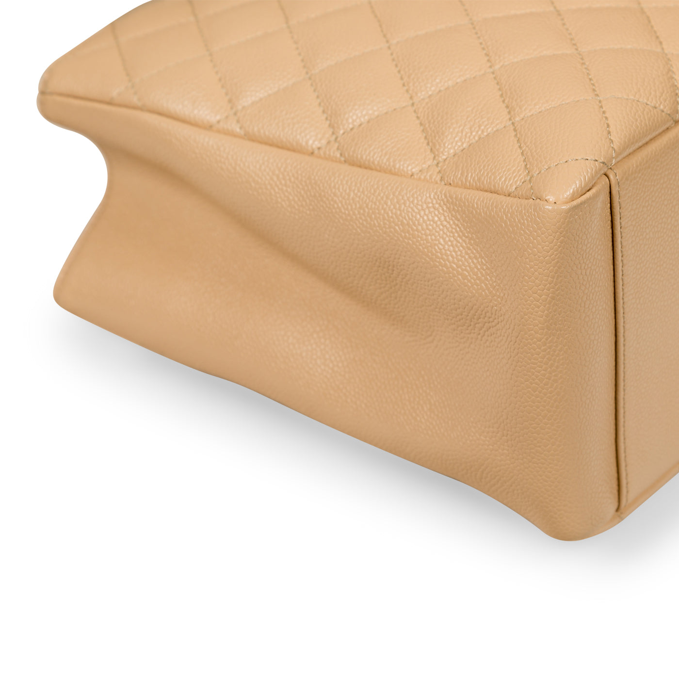 Chanel Grand Shopping Tote - GST