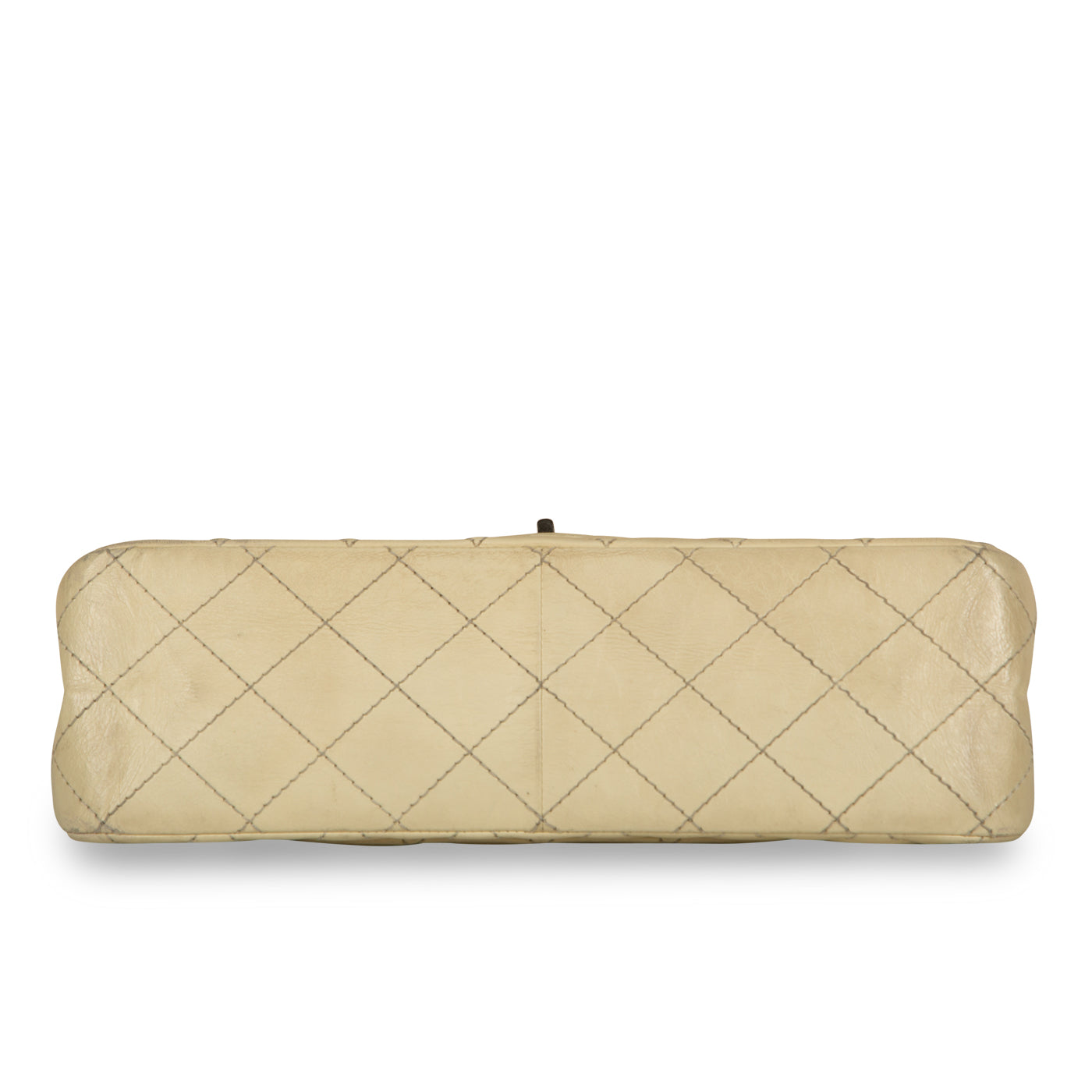 Chanel 2.55 Re-issue - 227