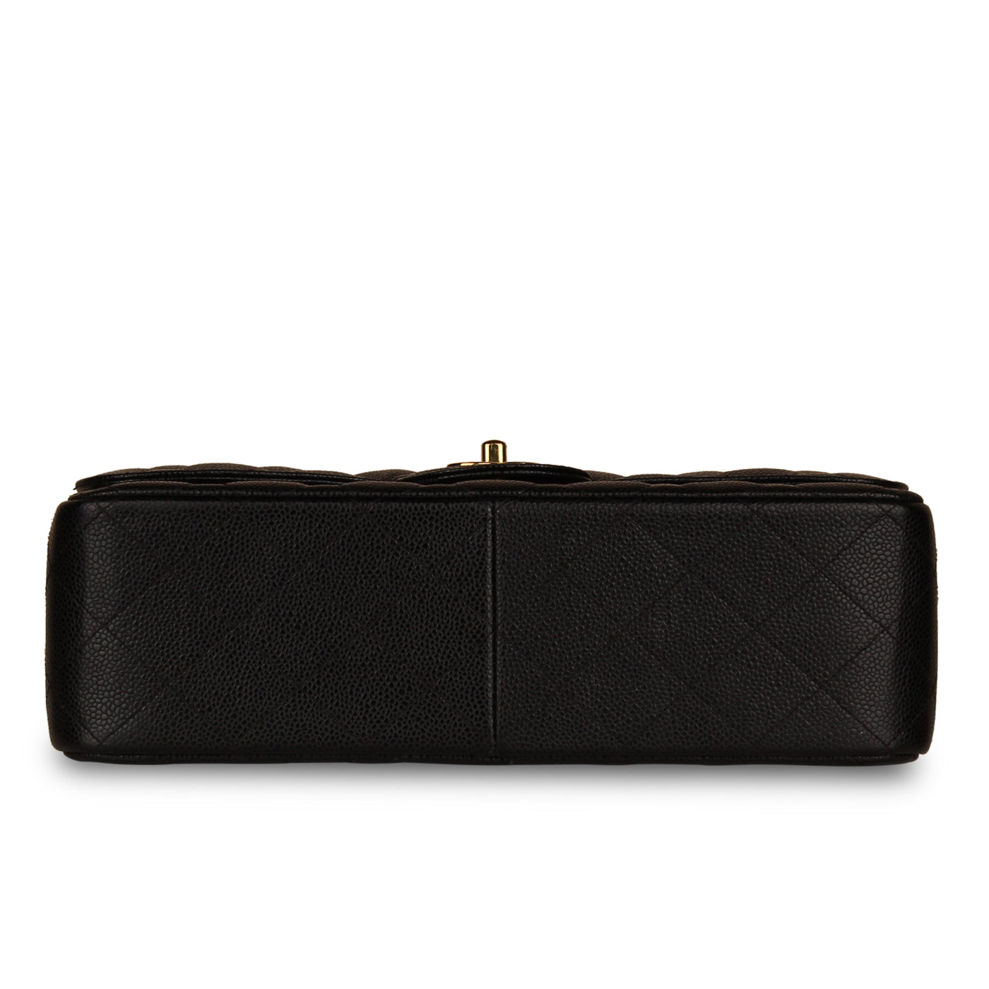 Chanel Classic Flap Bag - Jumbo