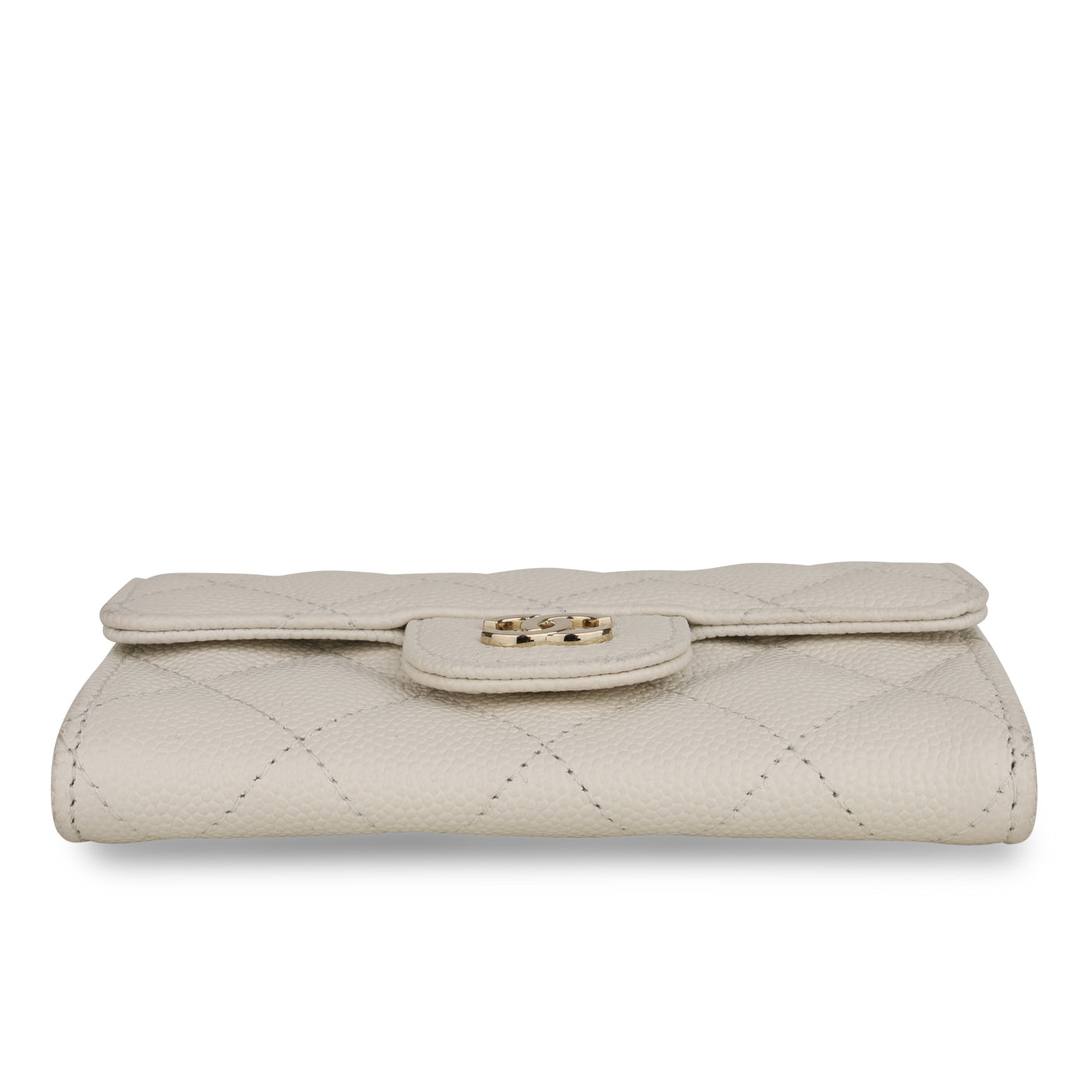Chanel Classic Card Holder