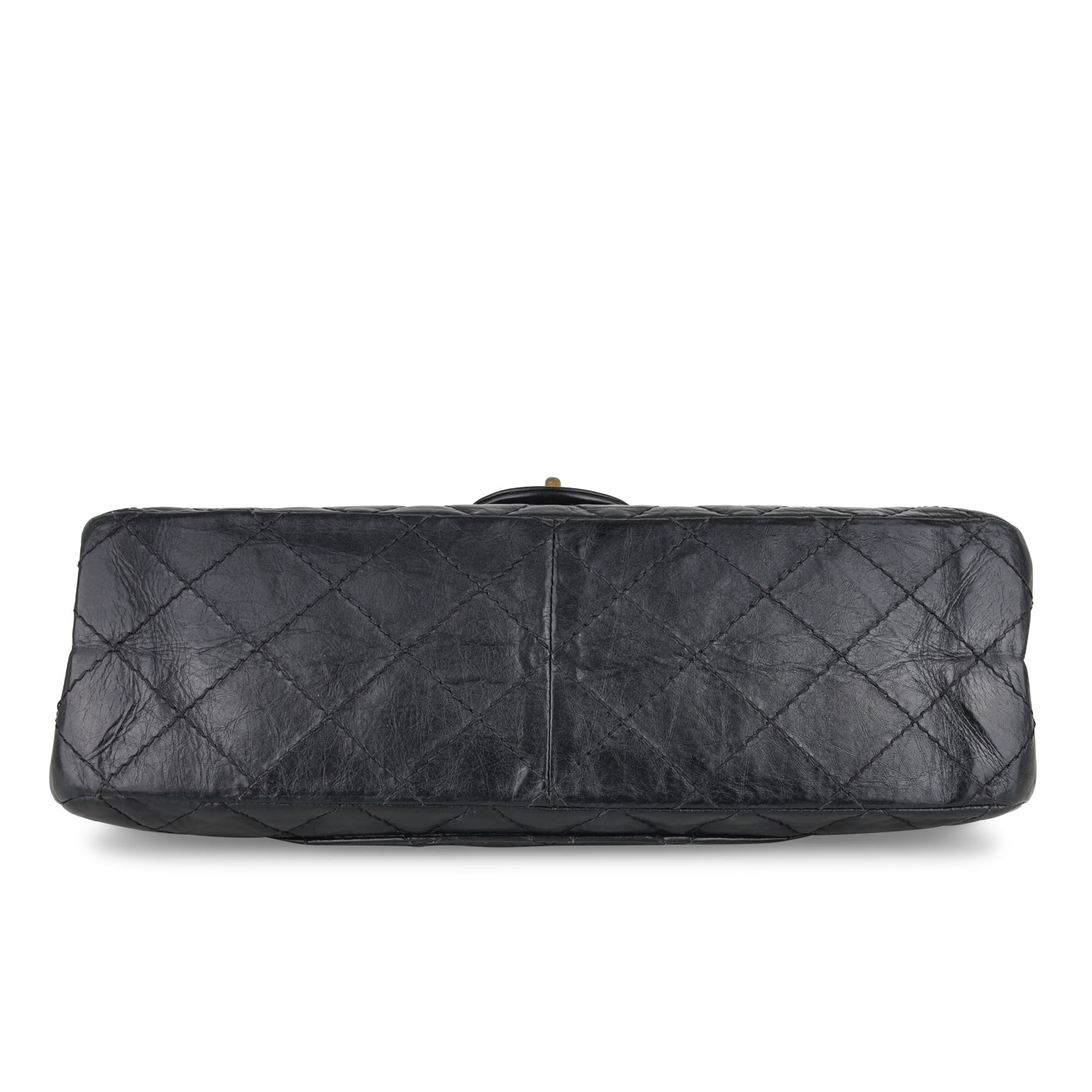 Chanel 2.55 Re-issue - 226
