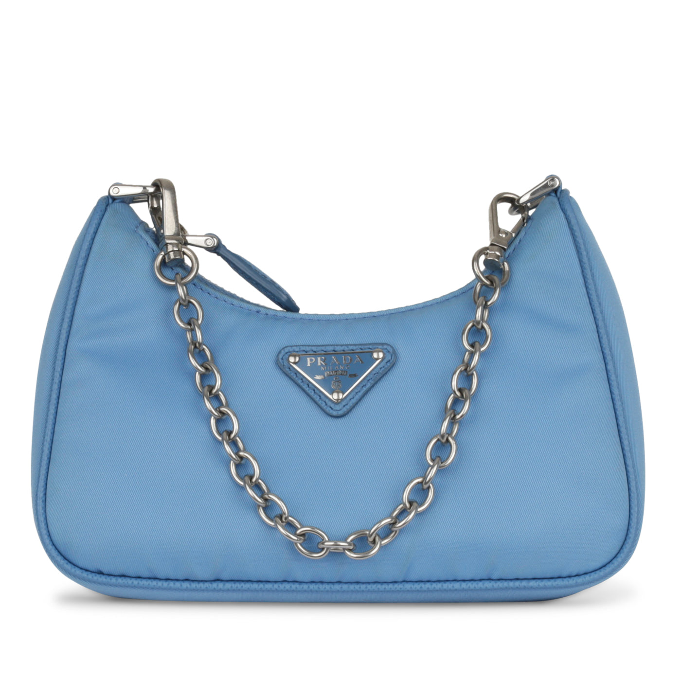 Prada Mini Re Edition 2000