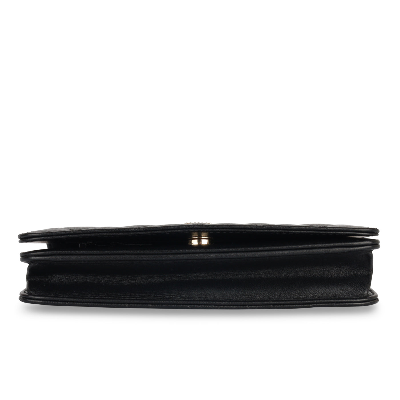 Chanel Pearl WOC