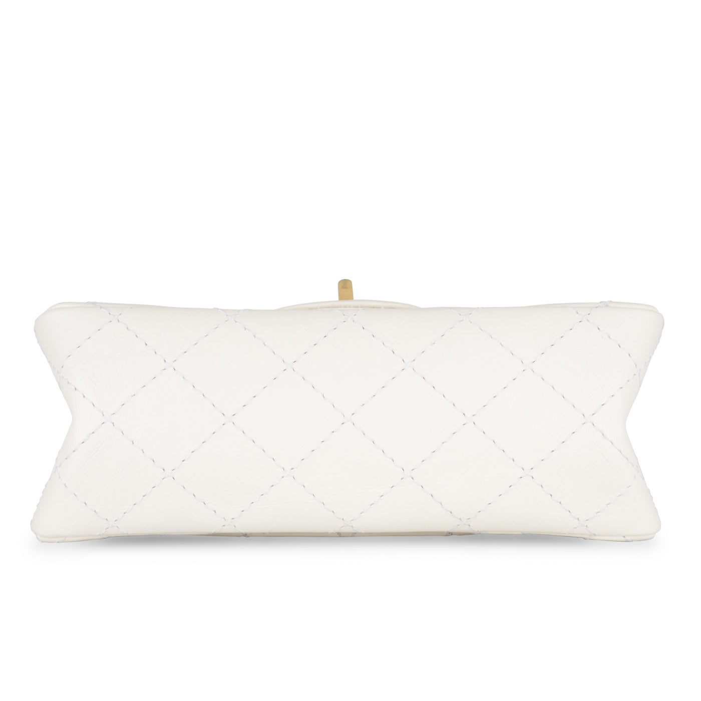 Chanel 2.55 Re-issue - 224
