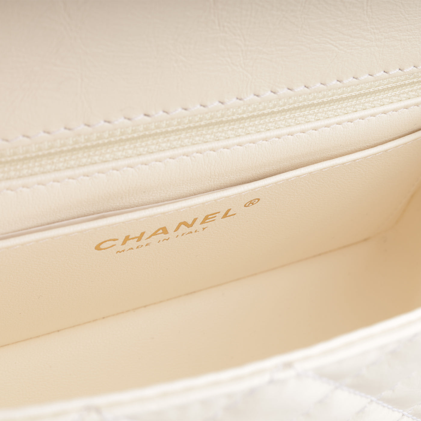 Chanel 2.55 Re-issue - 224