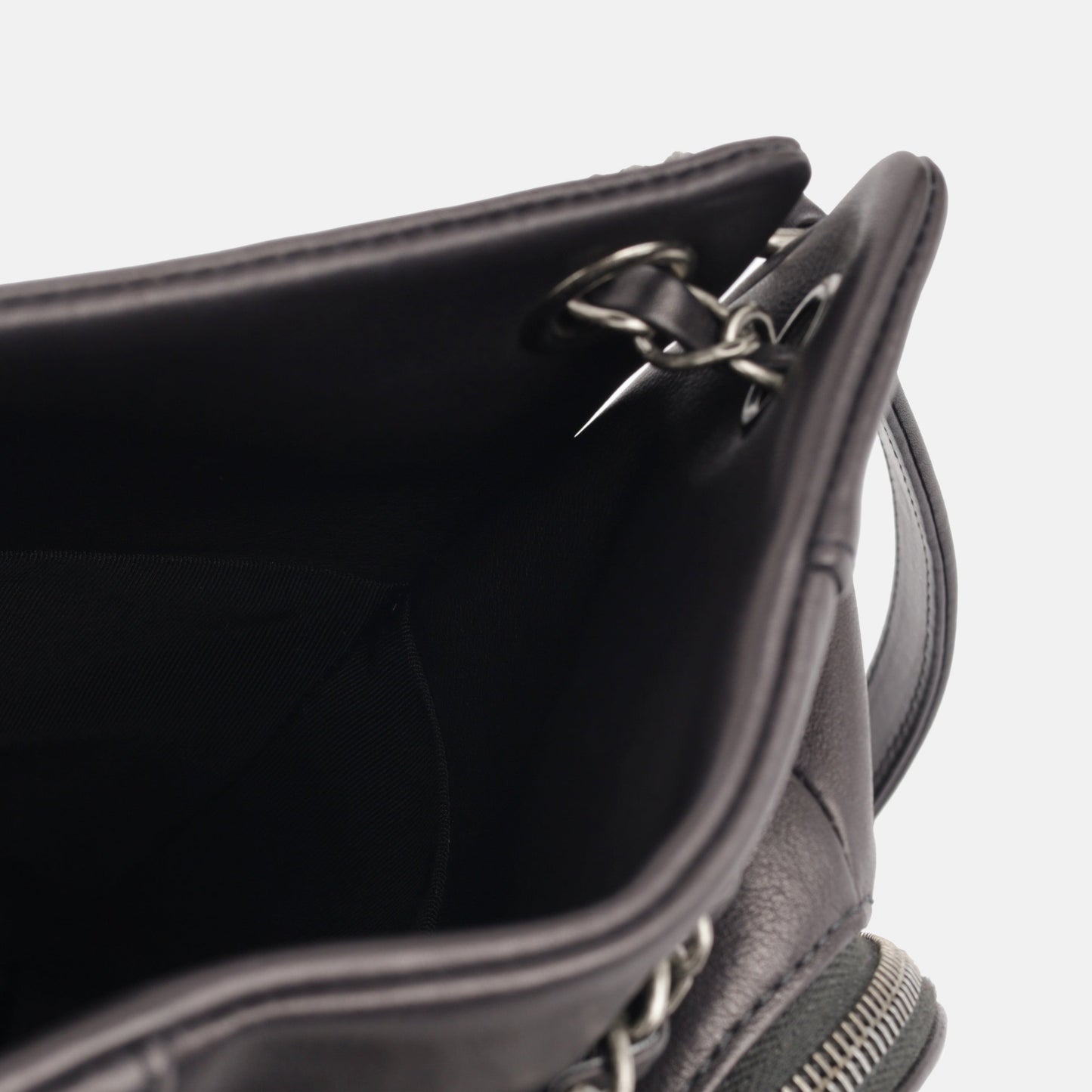 Chanel Day Backpack