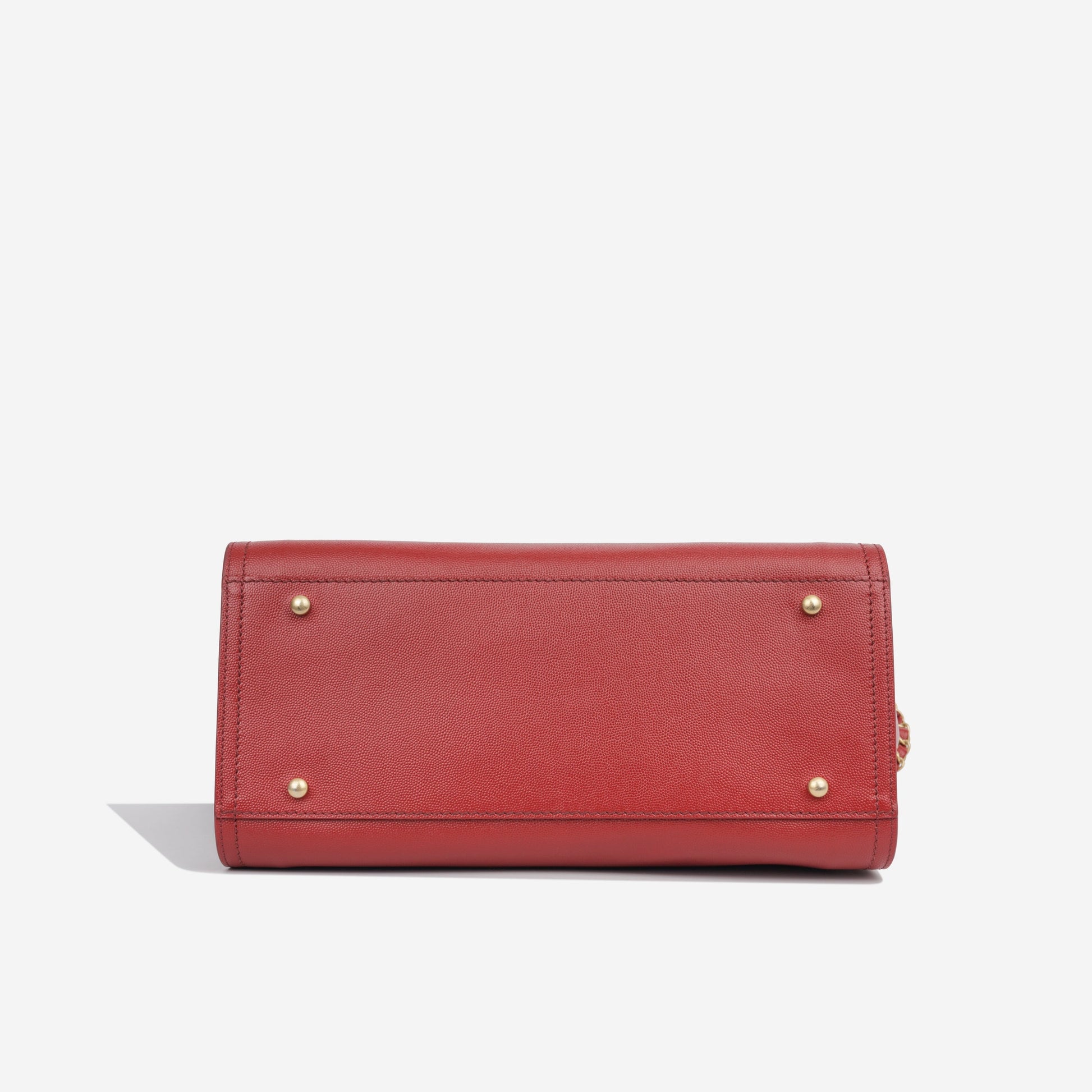 Chanel Deauville - Small