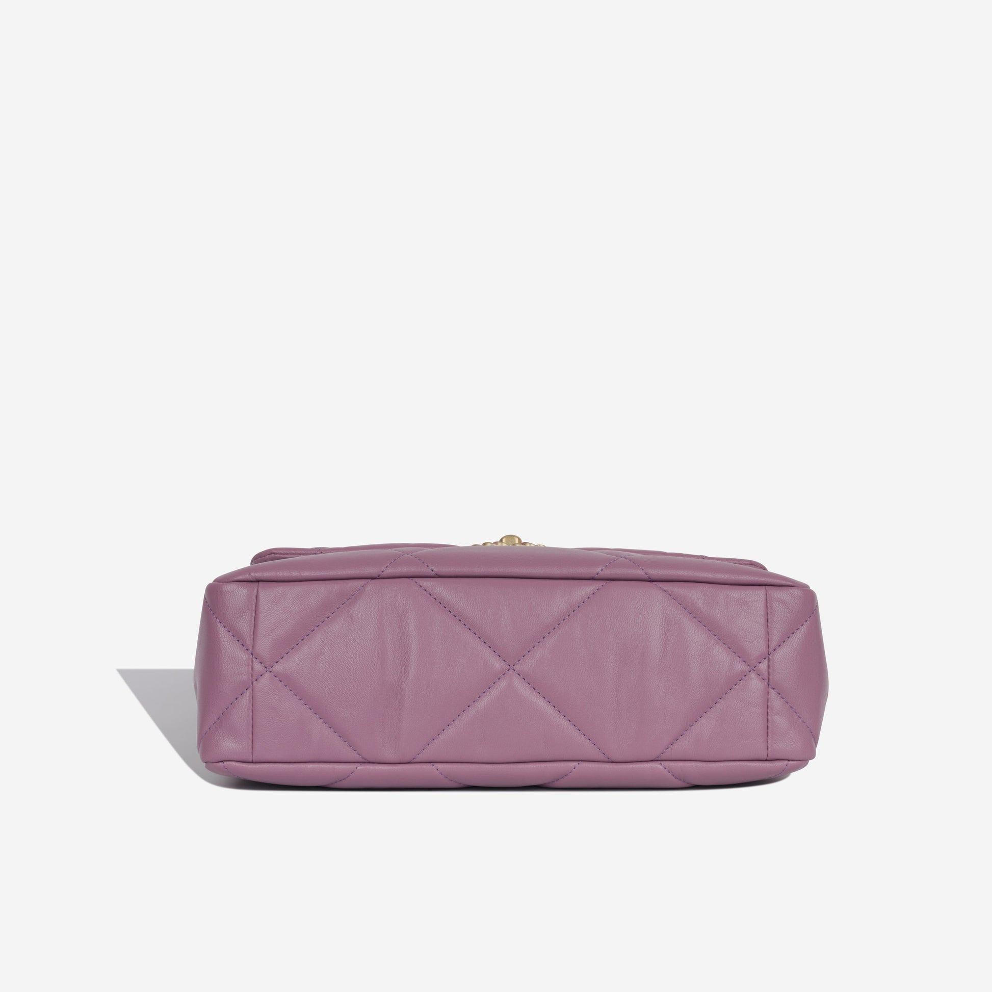 Chanel Chanel 19 - Large