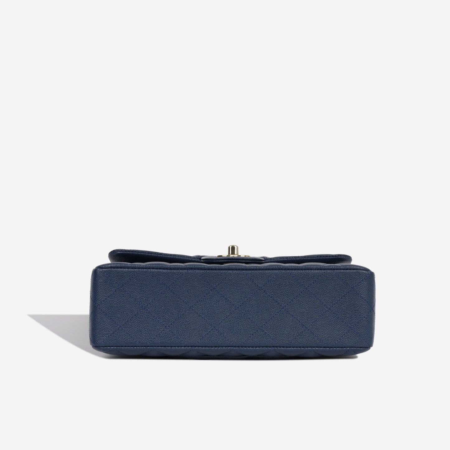 Chanel Classic Flap Bag - Small