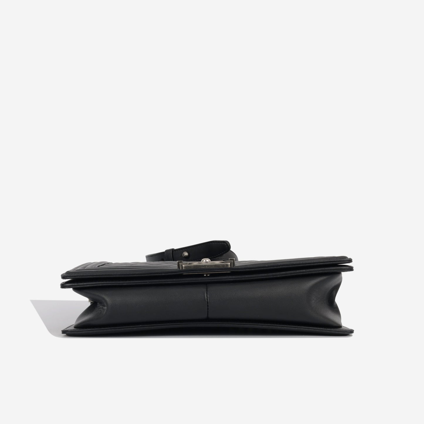 Chanel Large Boy Bag