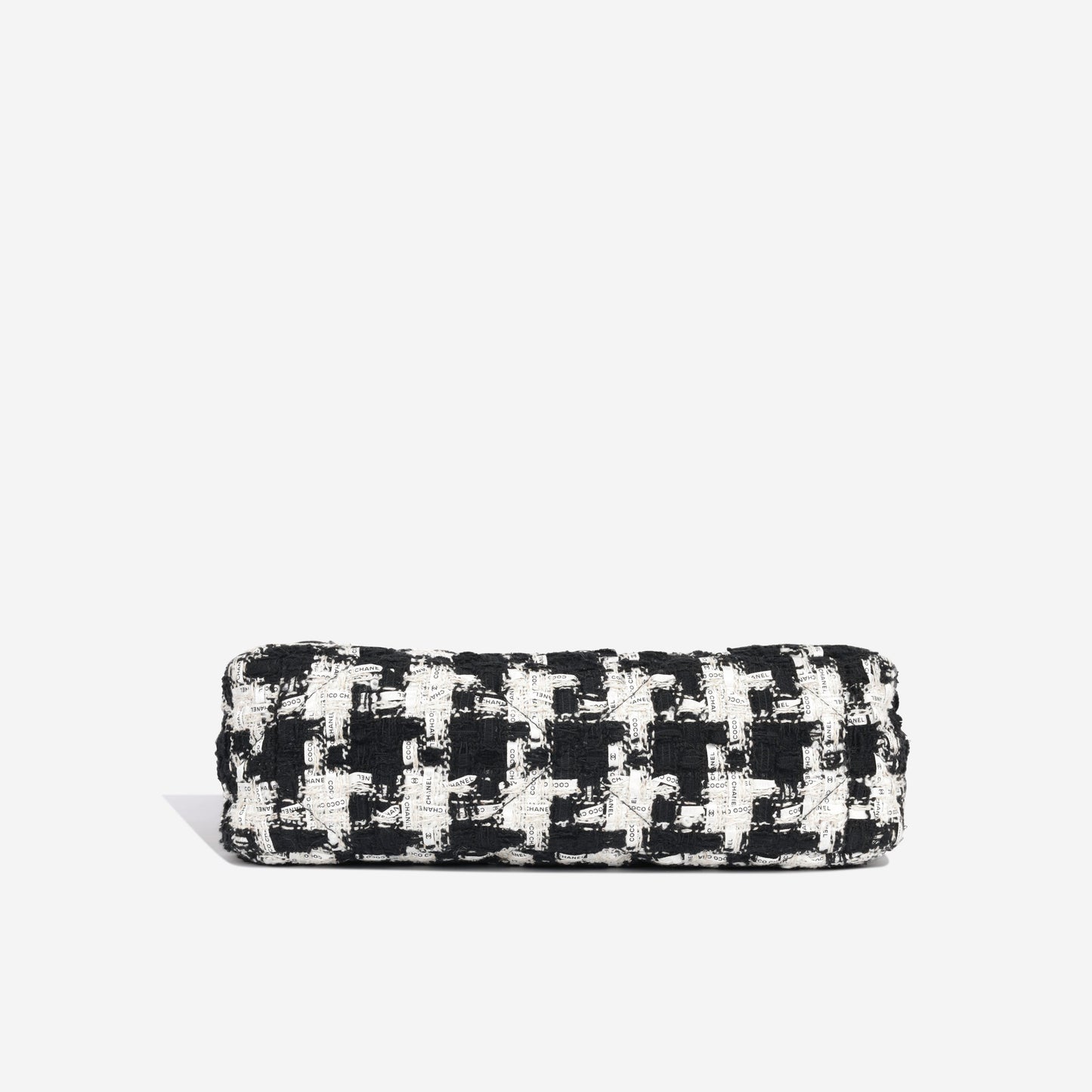 Chanel Chanel 19 - Small