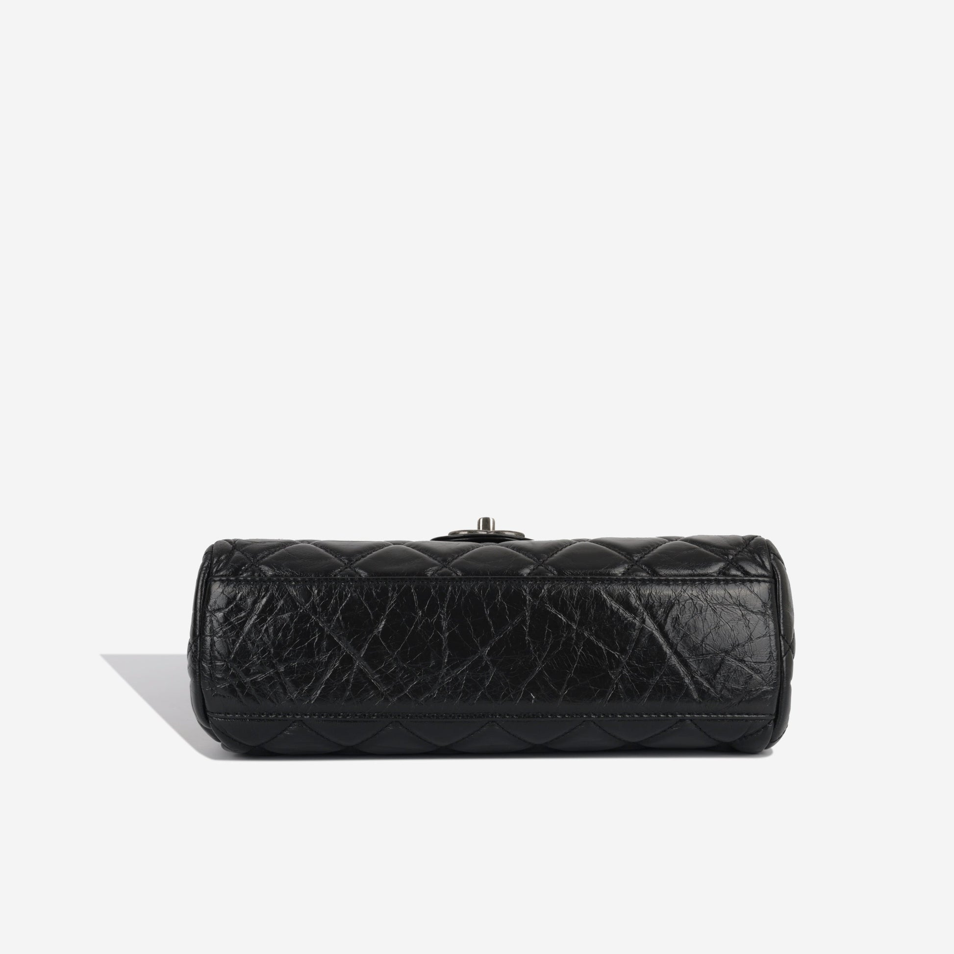 Chanel Coco Soft Flap