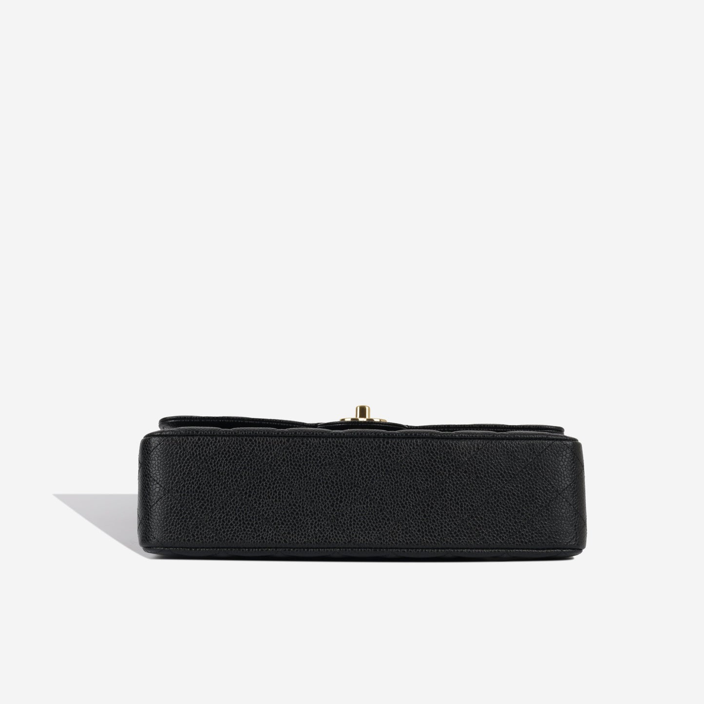 Chanel Classic Flap Bag - Medium