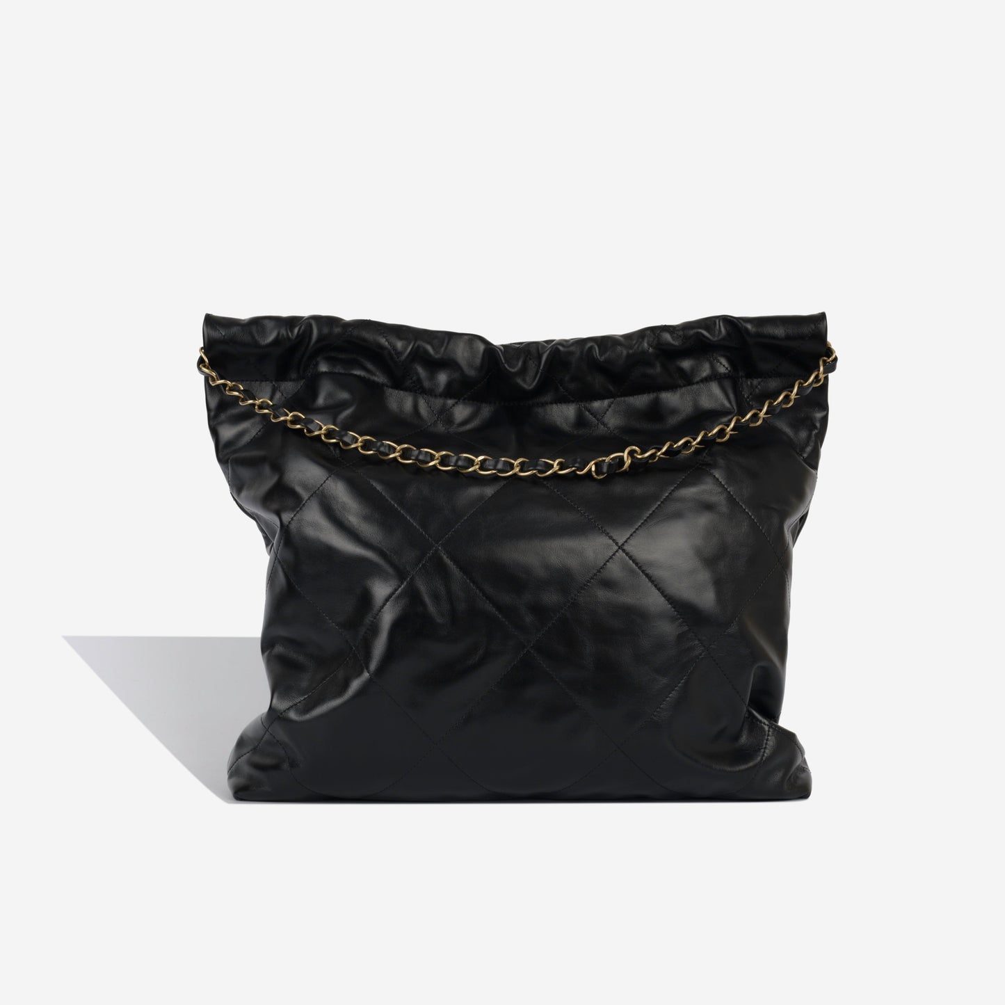 Chanel 22 Tote Bag