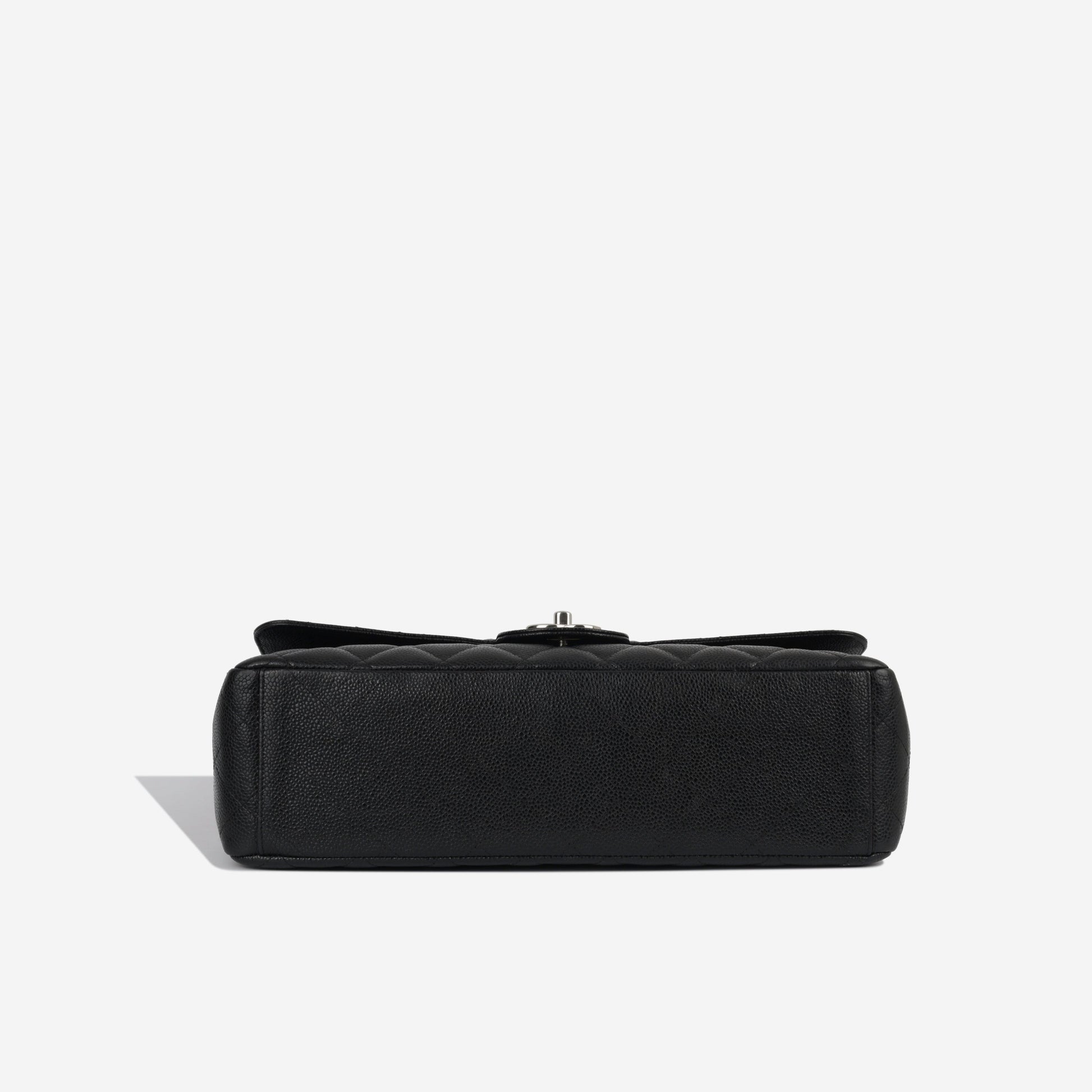 Chanel Maxi Classic Flap