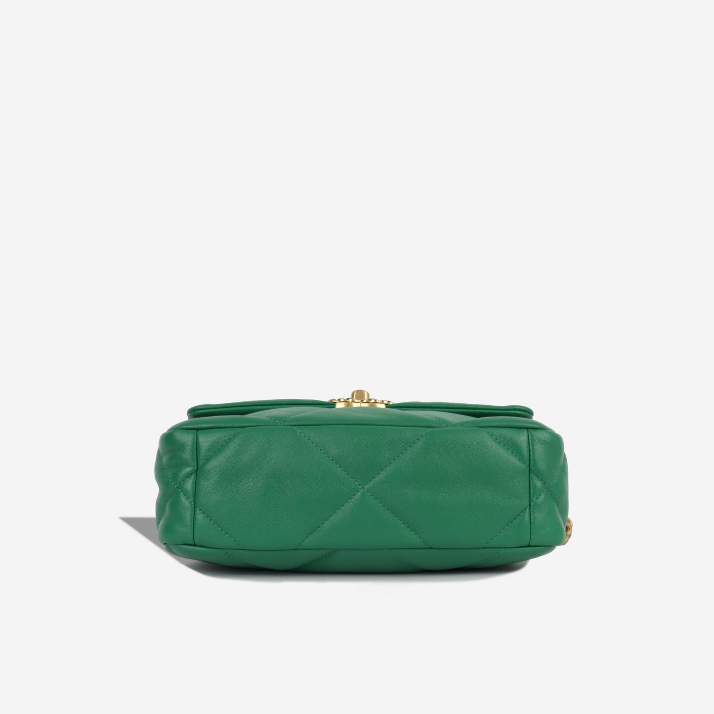 Chanel Chanel 19 - Small