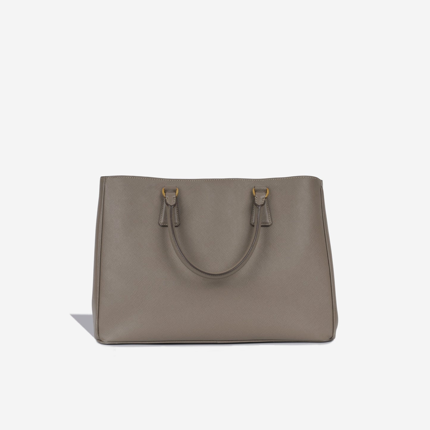 Prada Medium Galleria