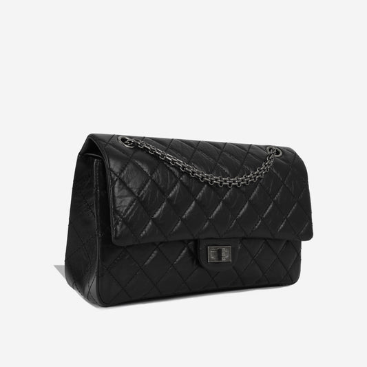 Chanel 2.55 Reissue 226