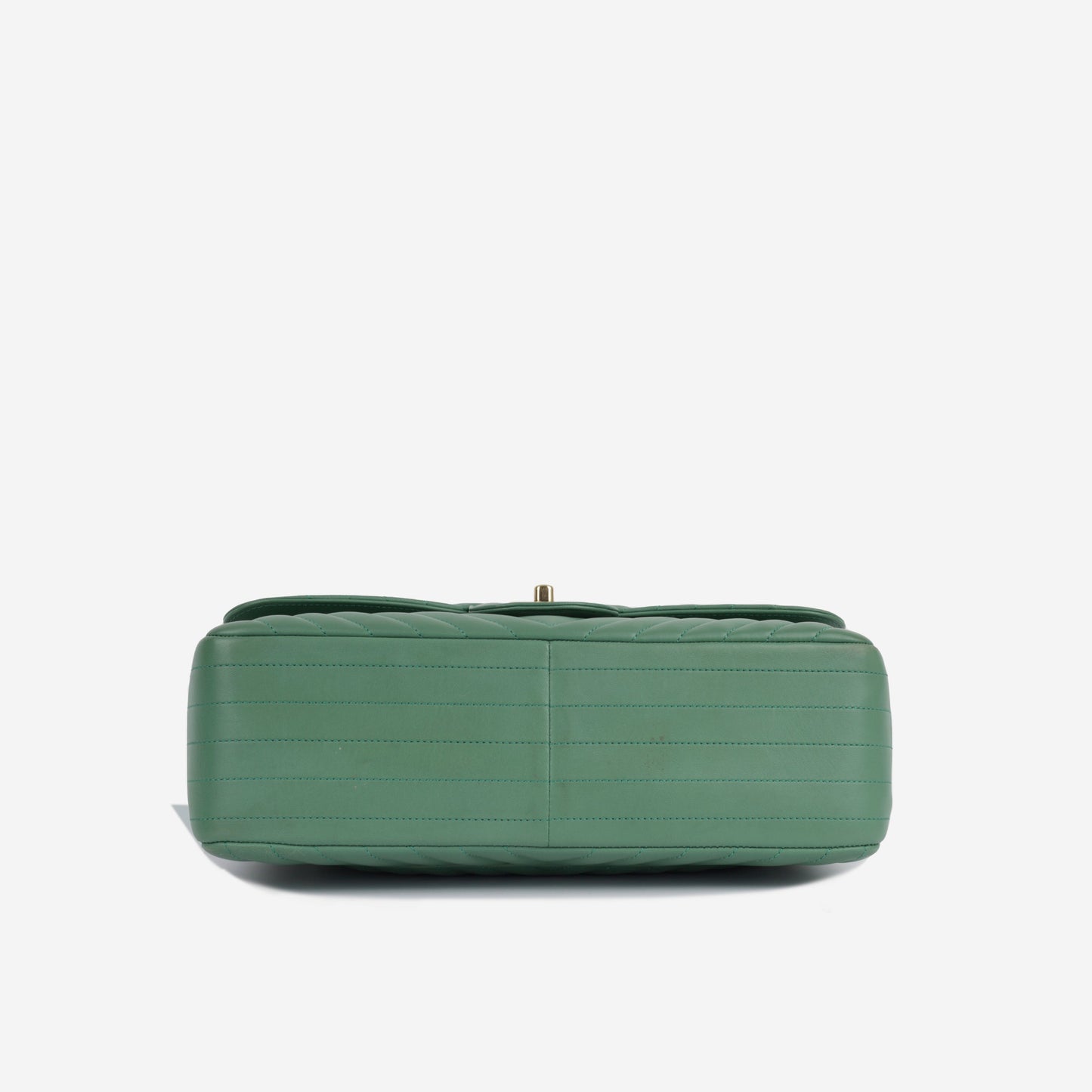 Chanel Classic Flap Bag - Jumbo