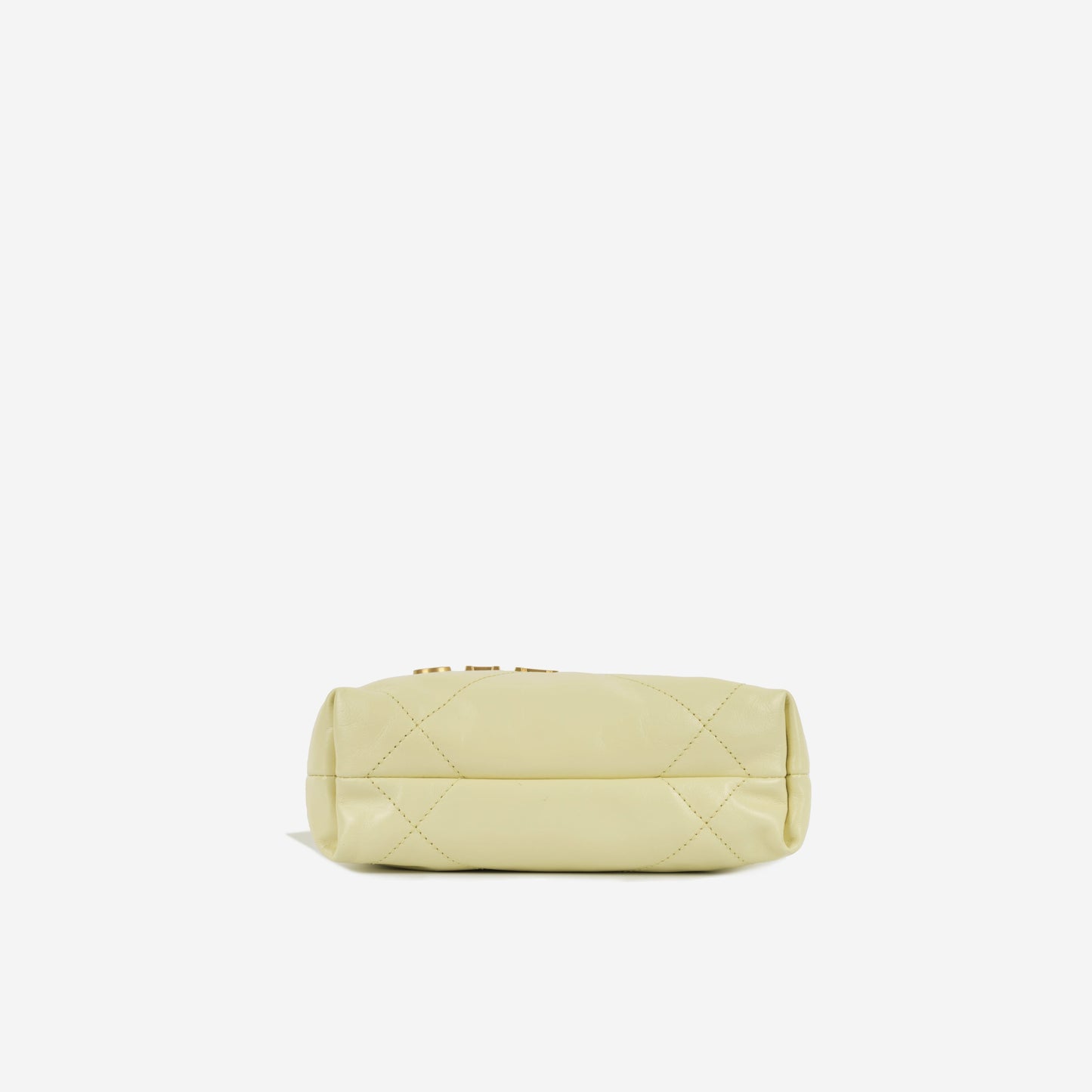 Chanel 22 Mini Handbag