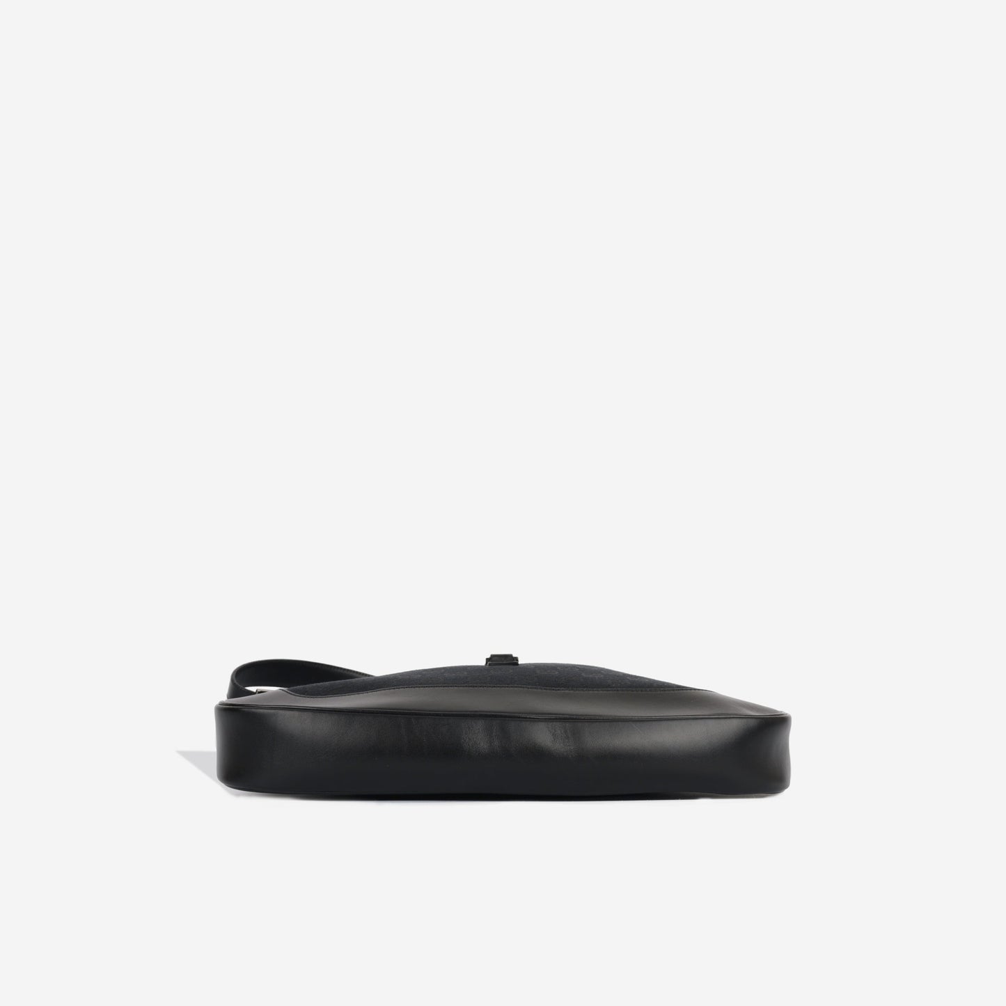 Gucci Medium Jackie Hobo