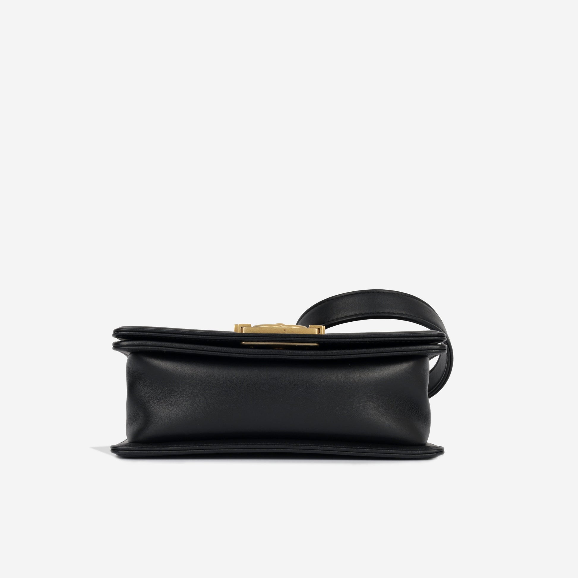 Chanel Boy Chanel - Small