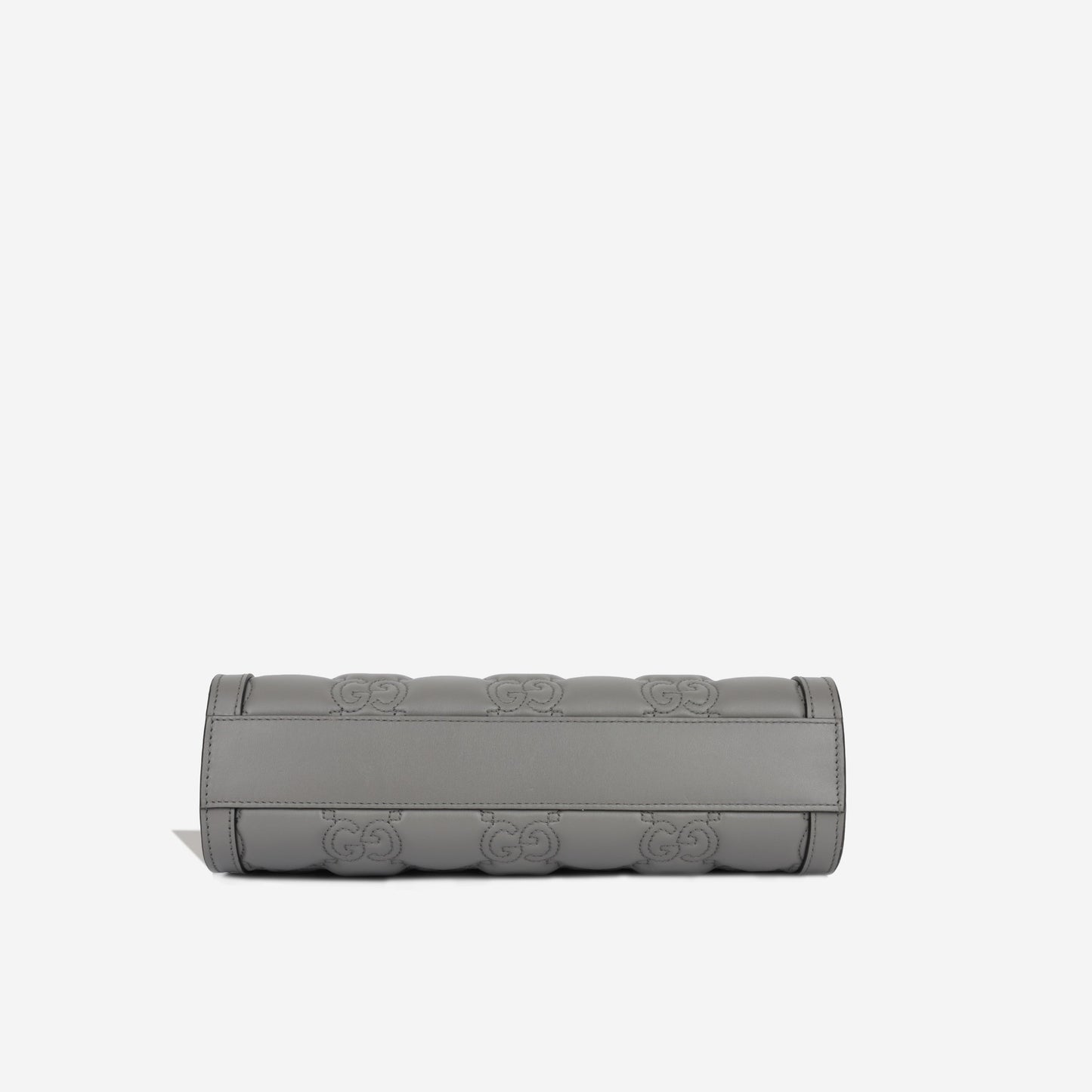 Gucci GG Matelass? Small Shoulder Bag