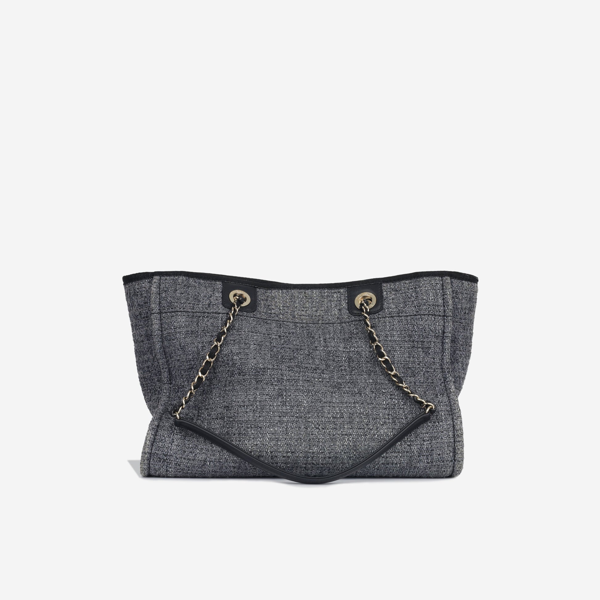 Chanel Deauville - Small